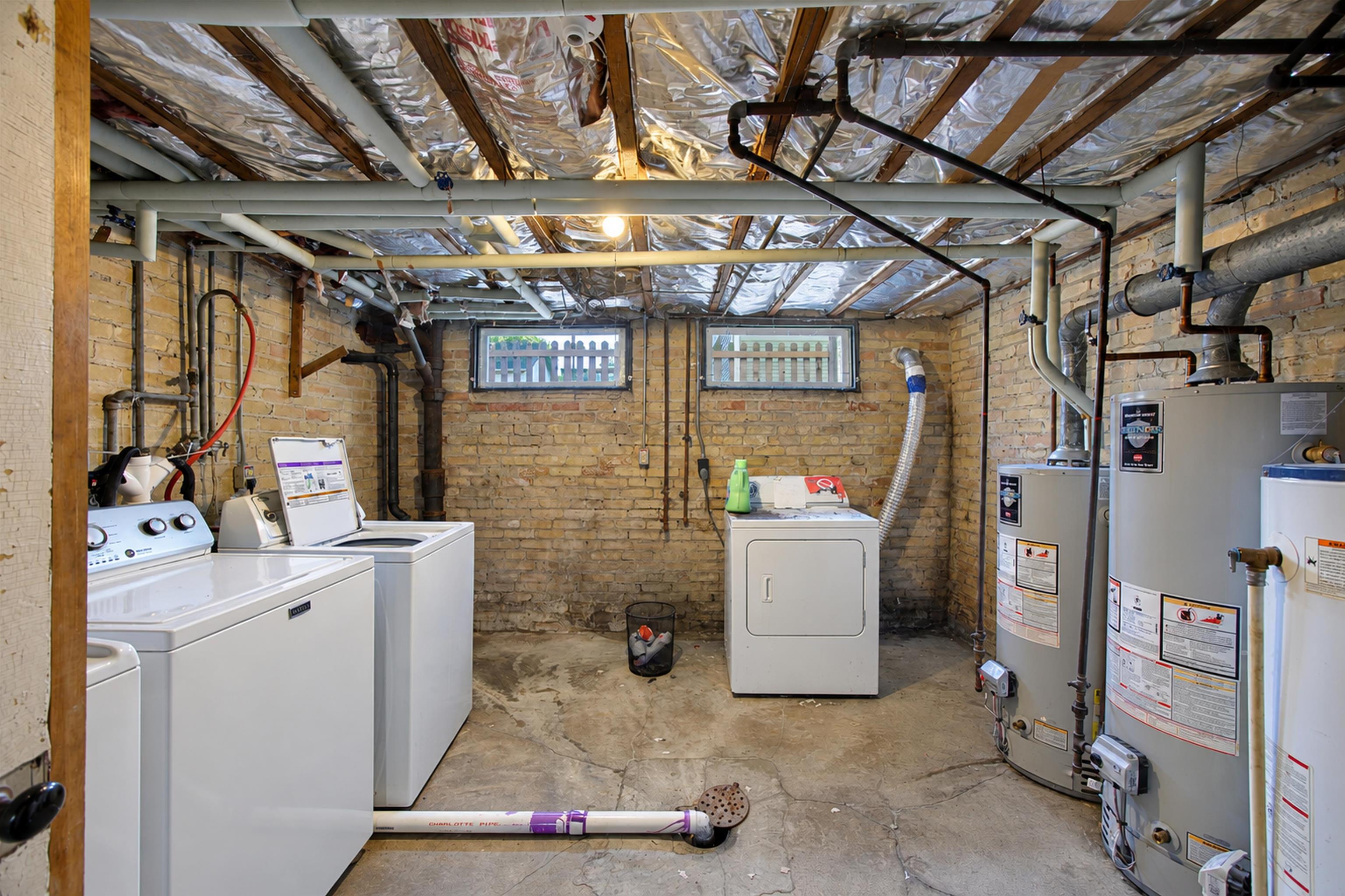 Property photo 43