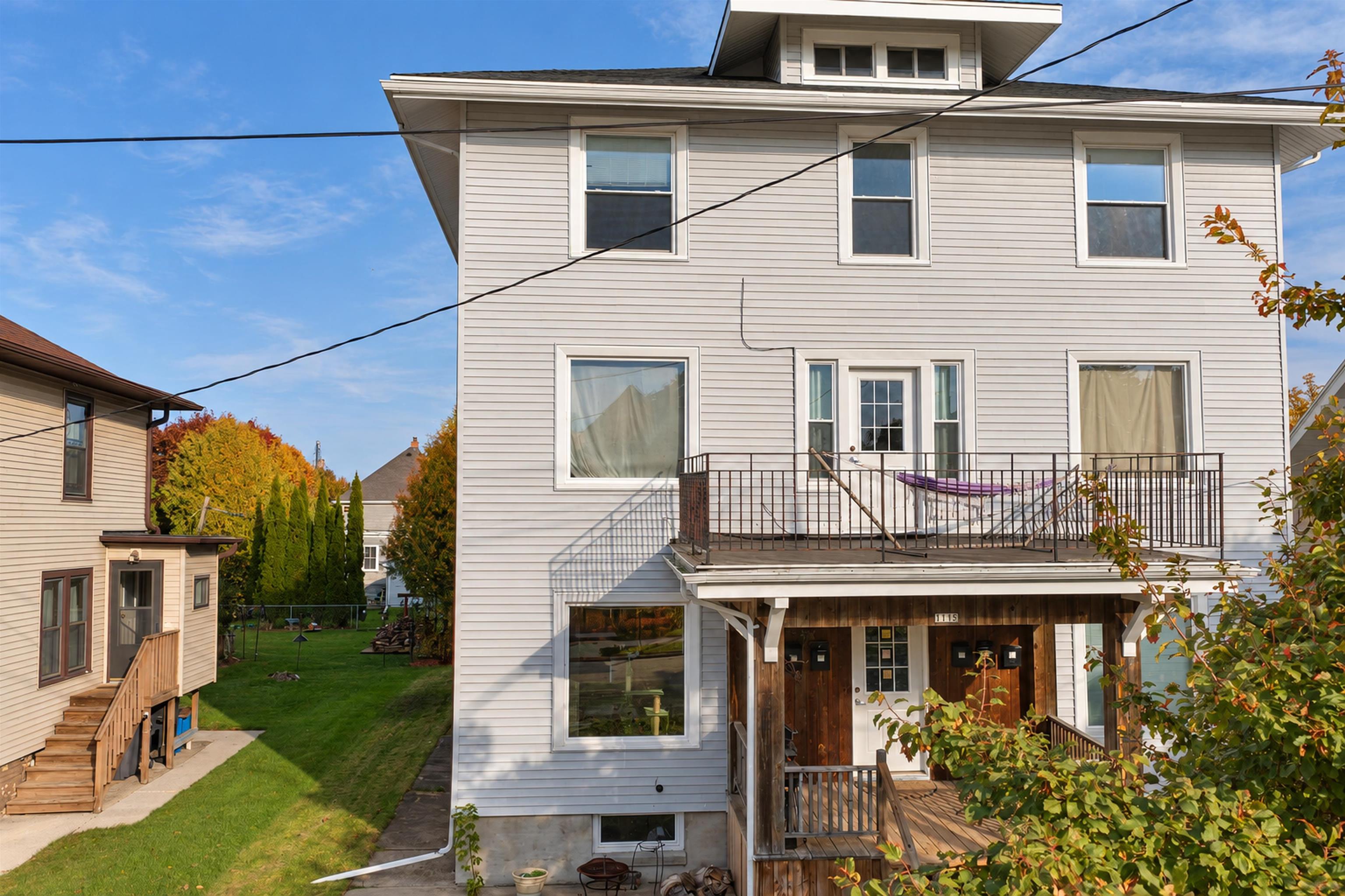 Property photo 44