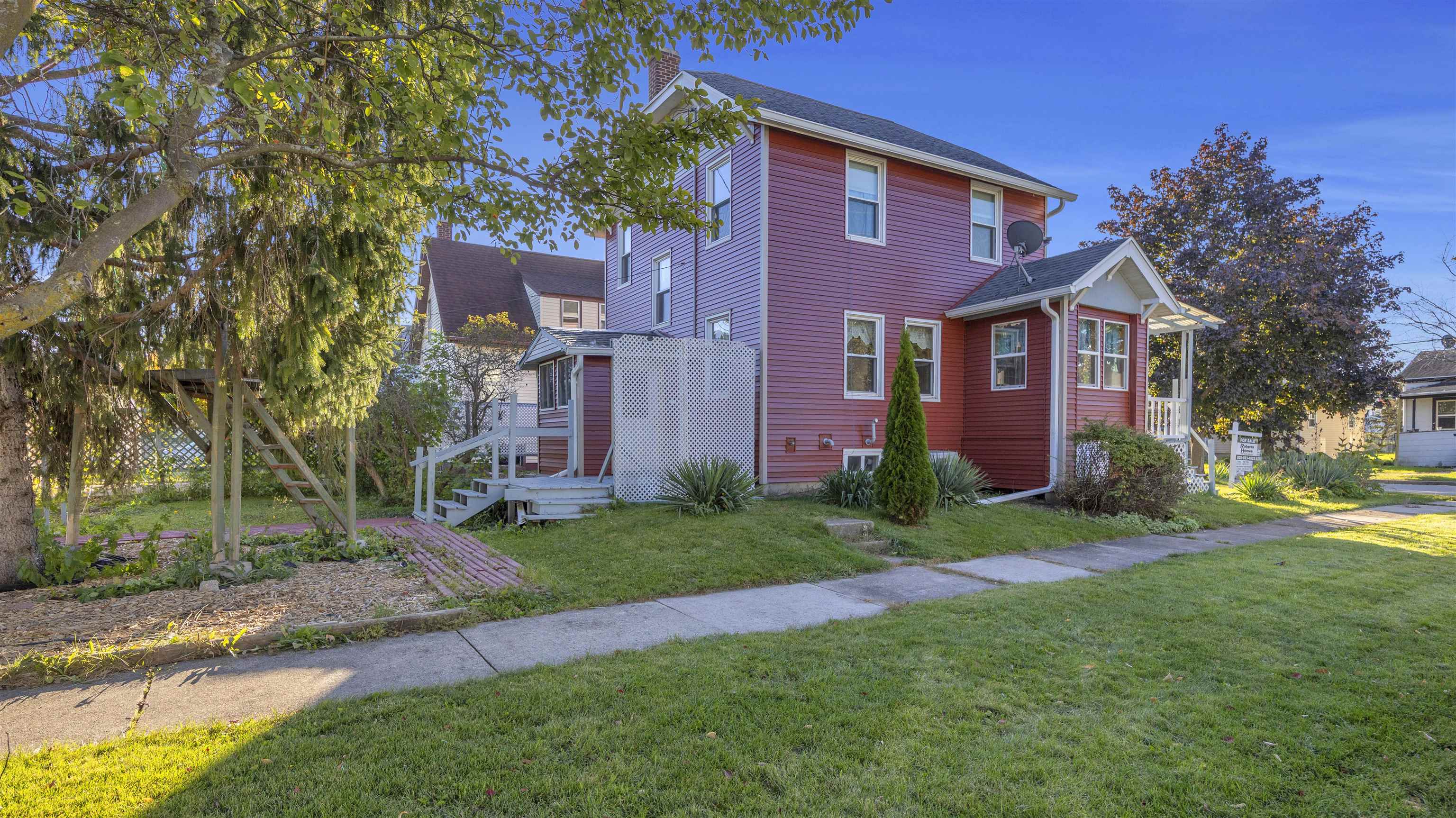 Property photo 18