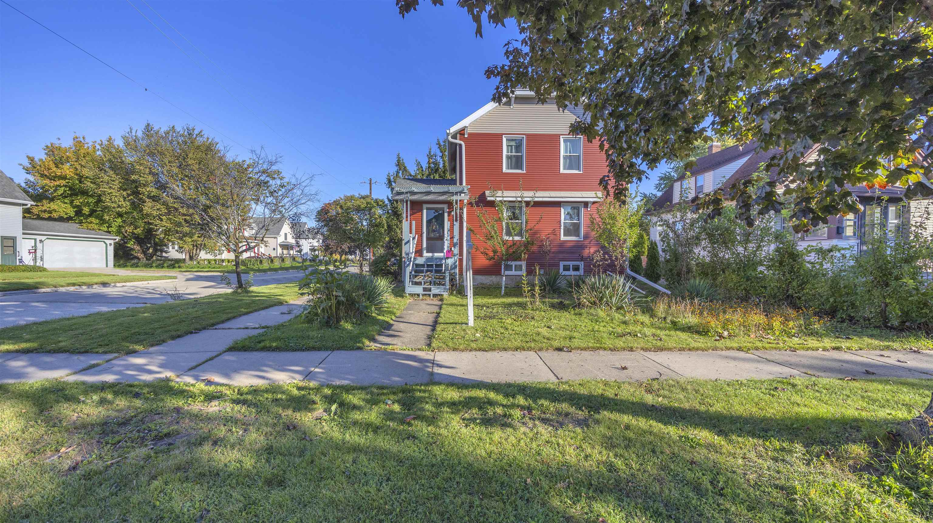Property photo 24