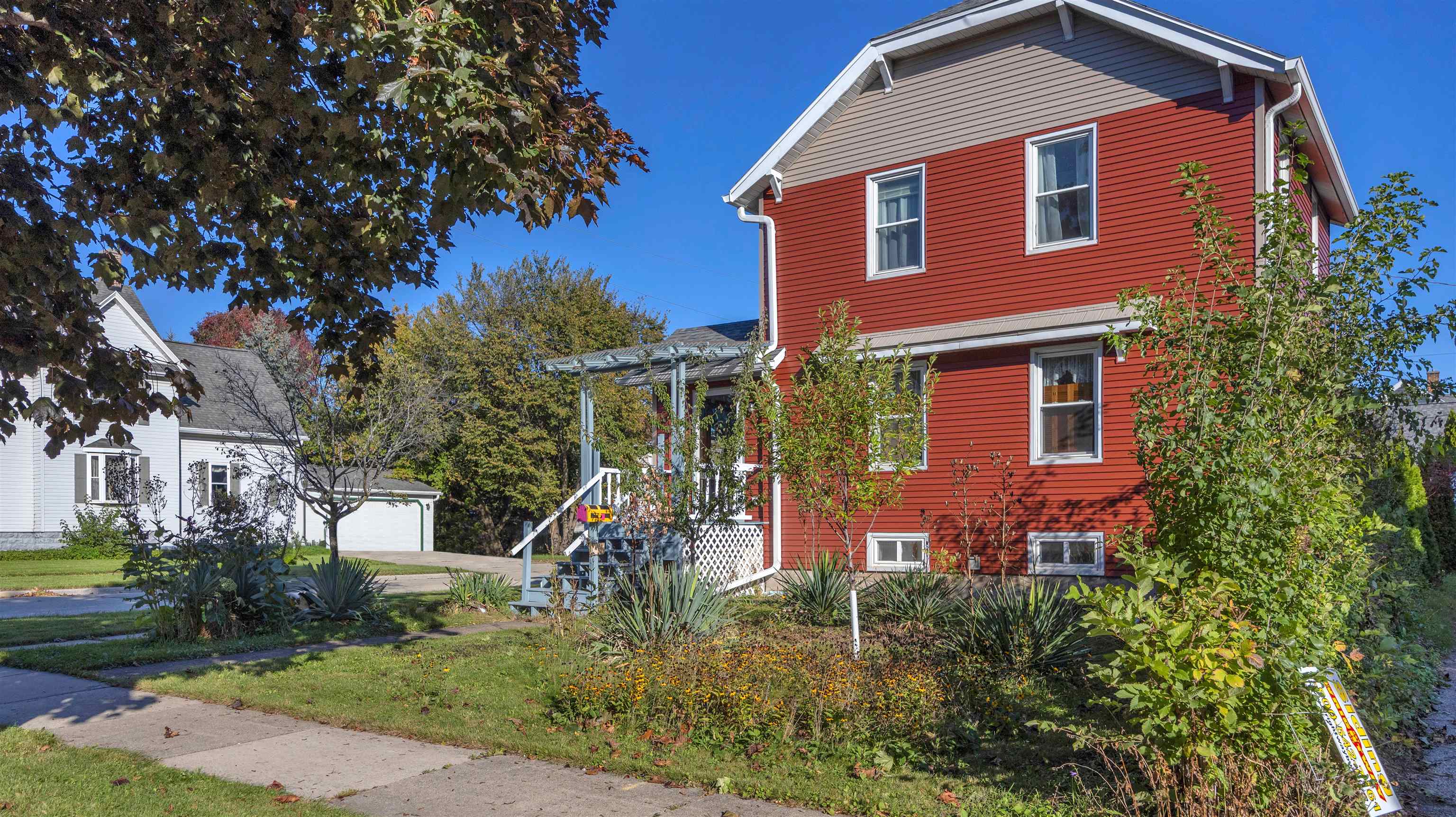 Property photo 22