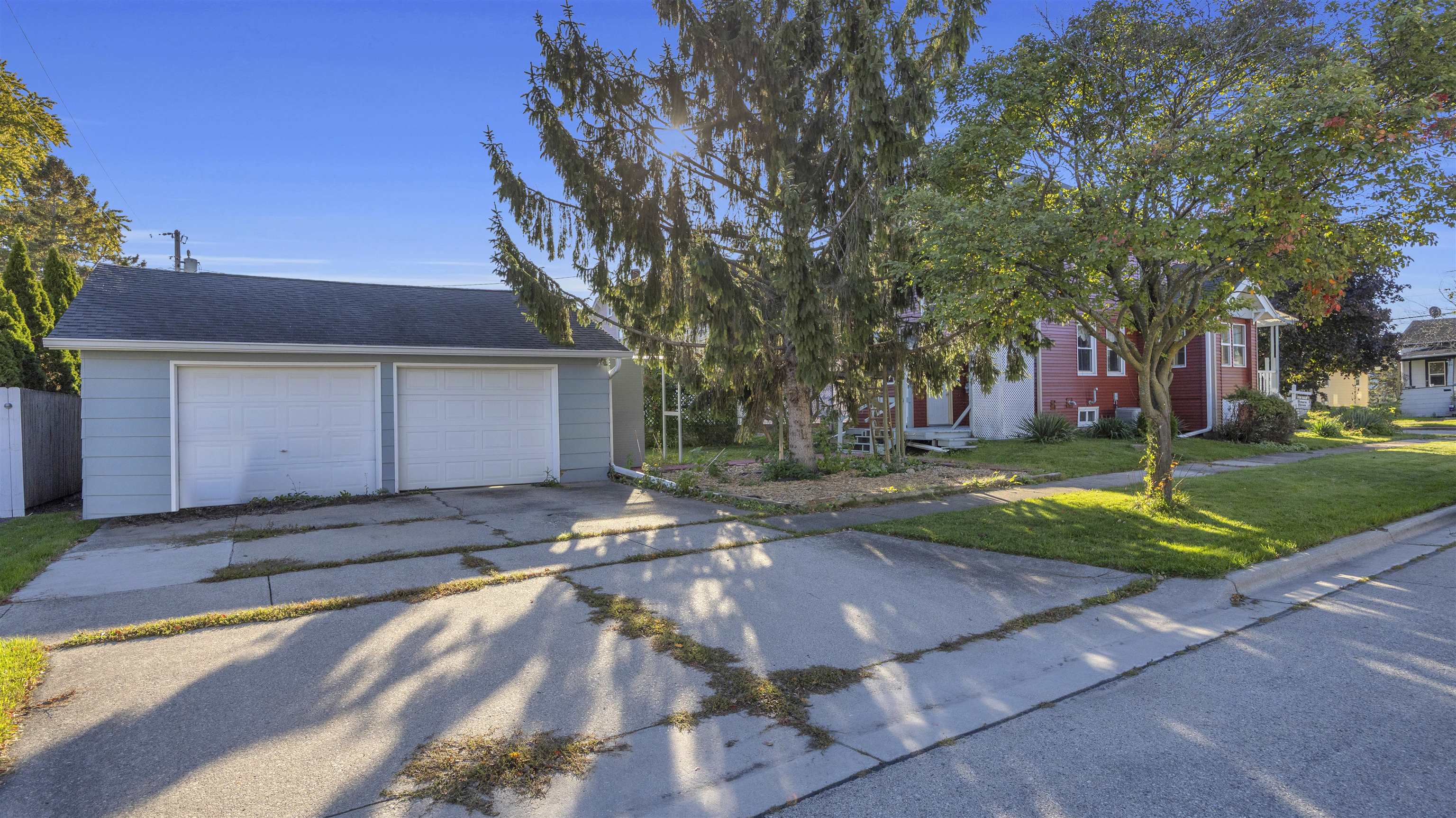 Property photo 21
