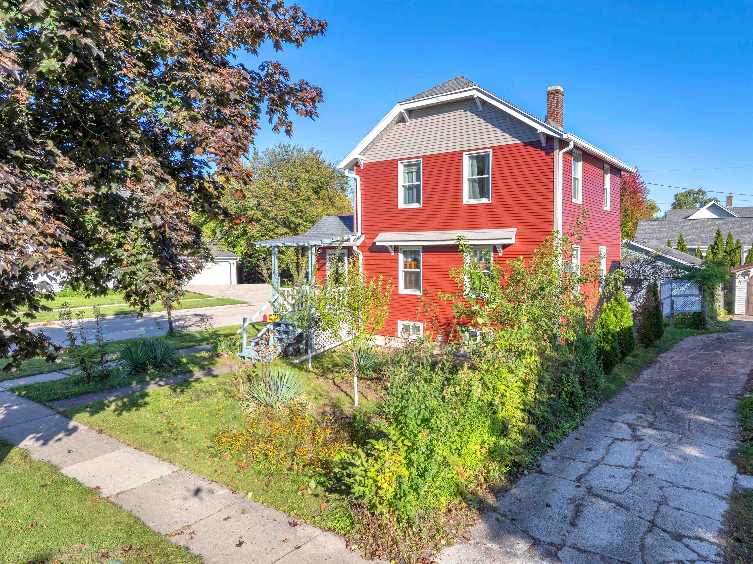 Property photo 23