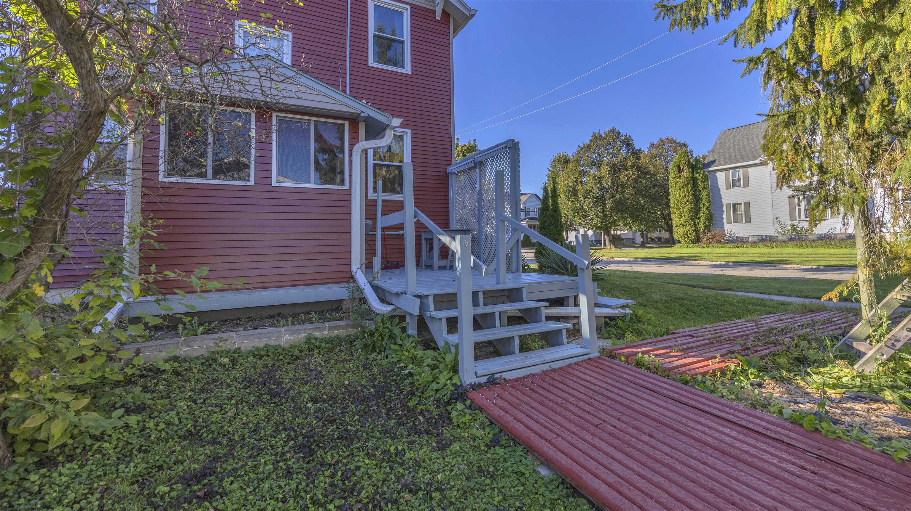 Property photo 20