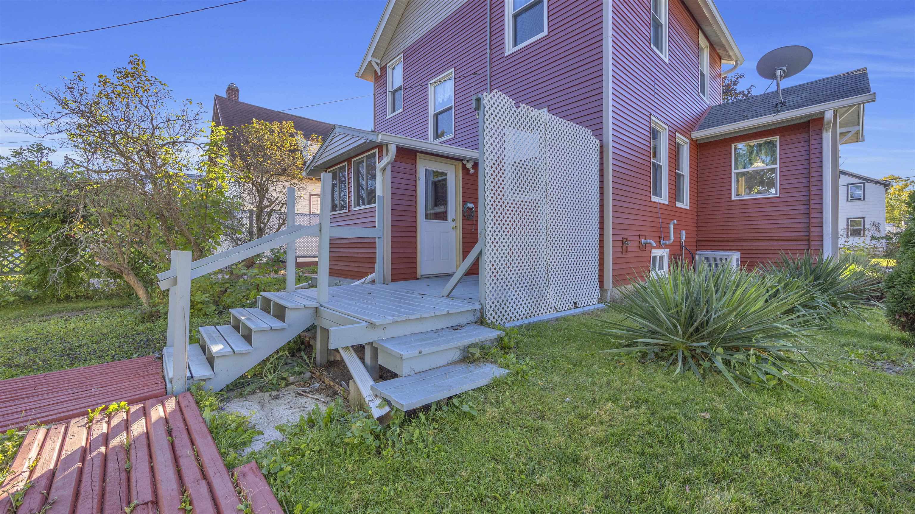 Property photo 19