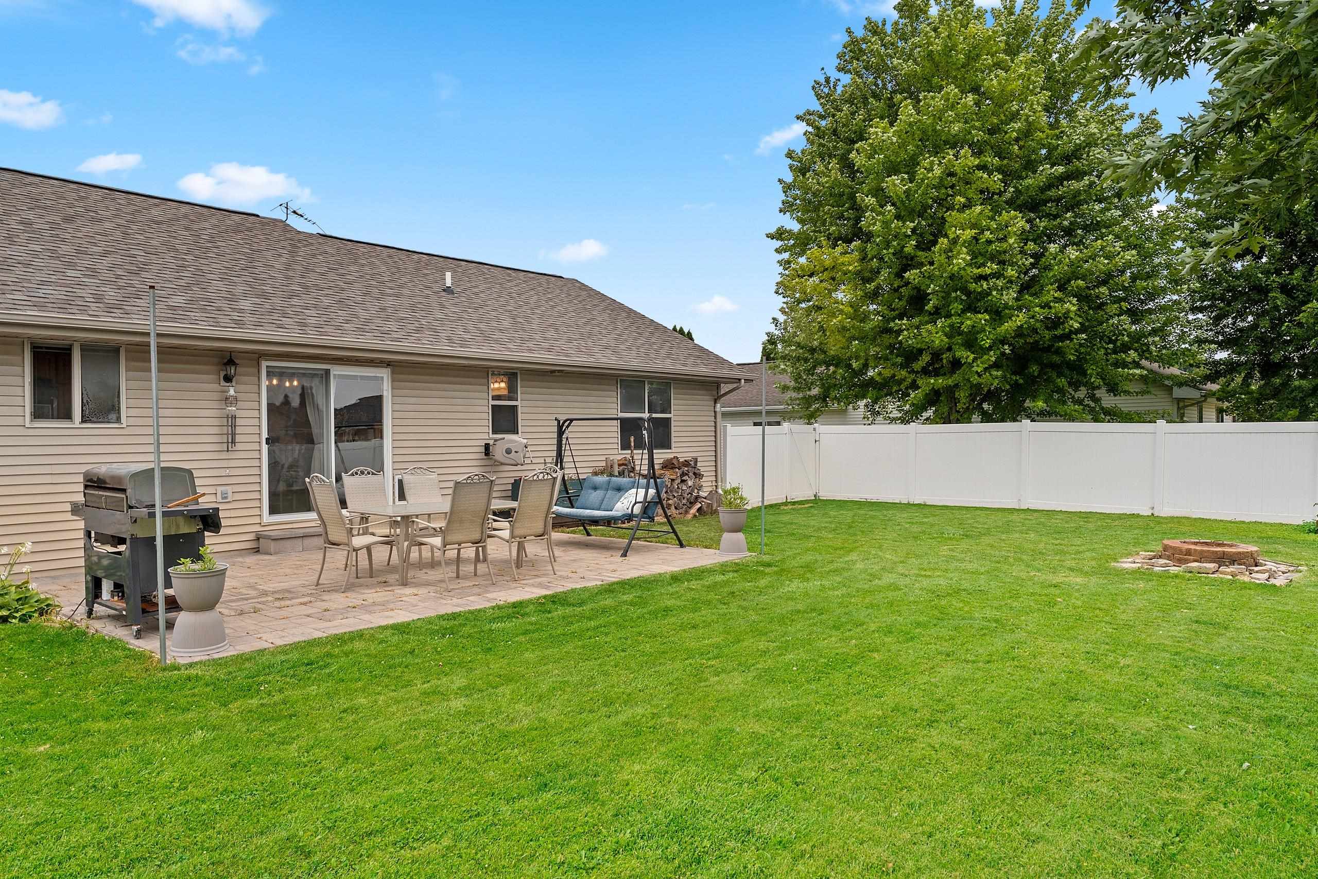 Property photo 19