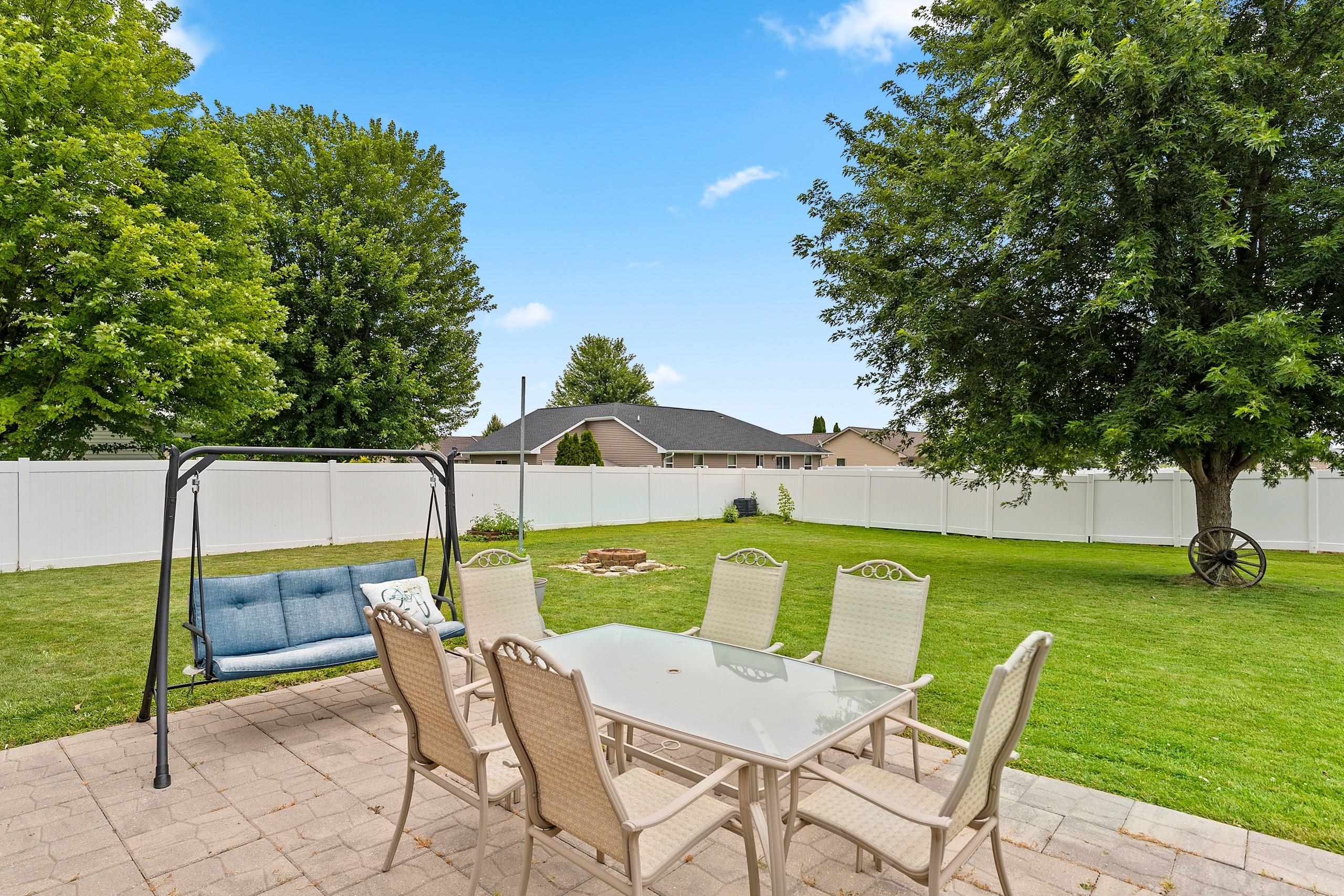 Property photo 20