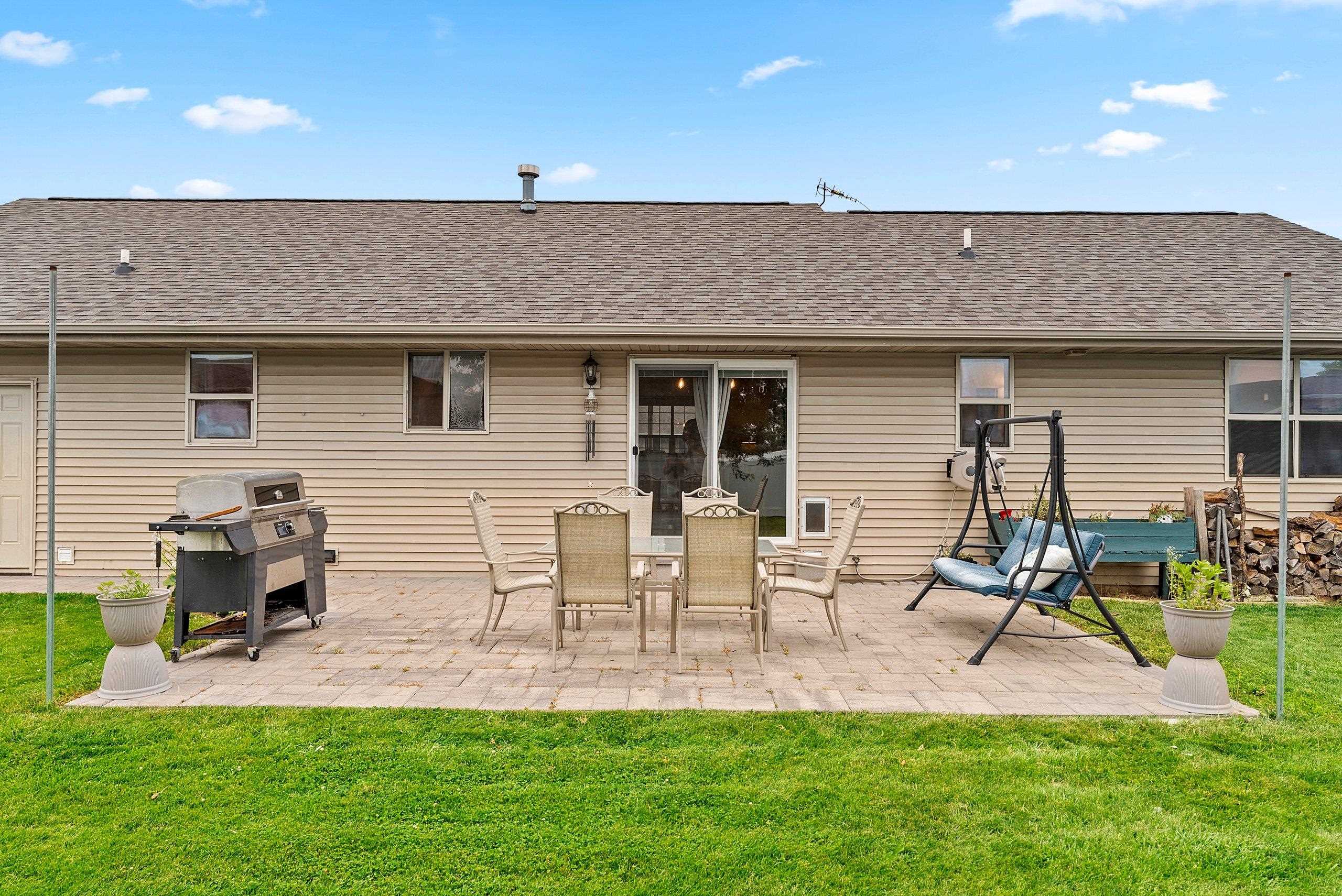 Property photo 22
