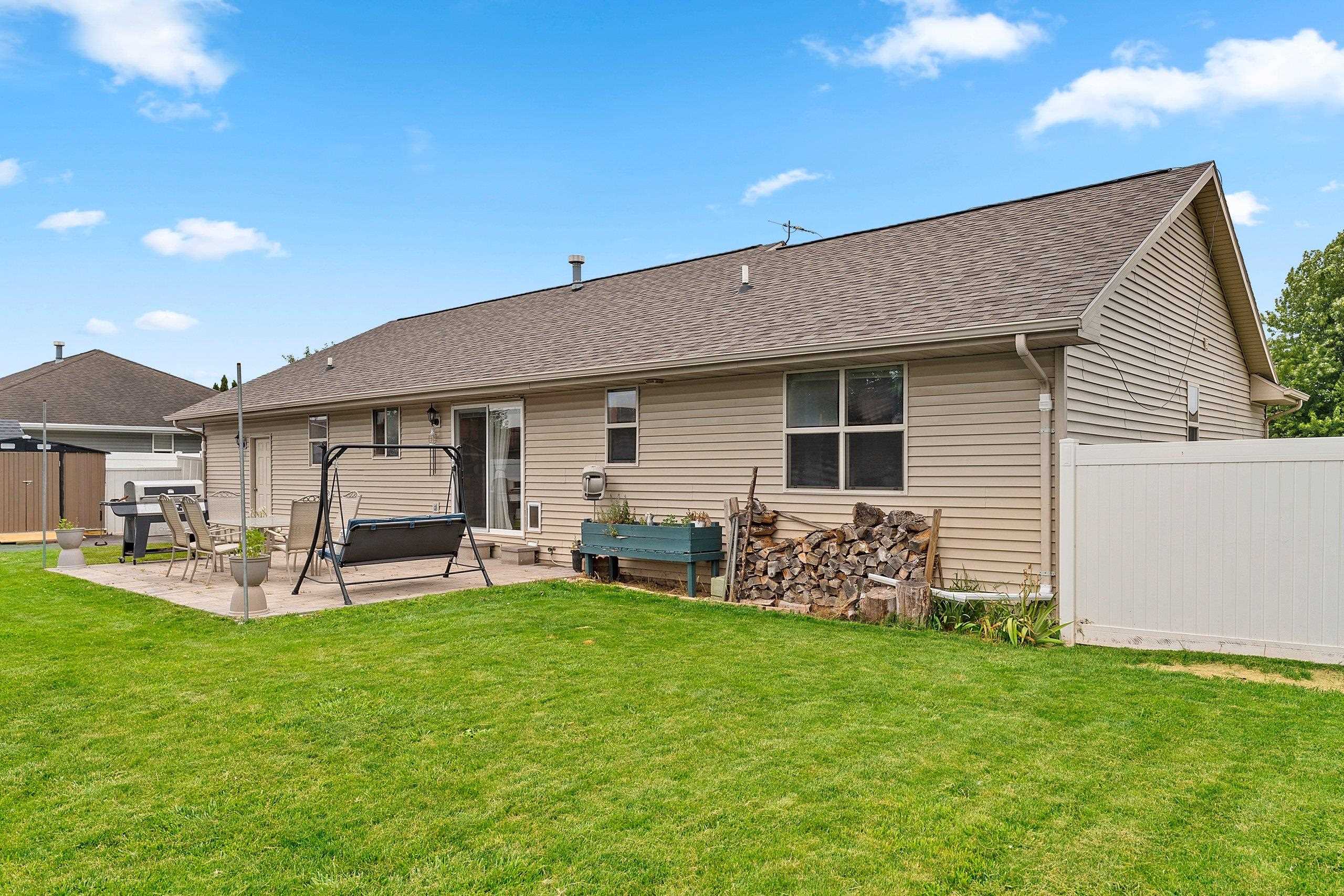 Property photo 23