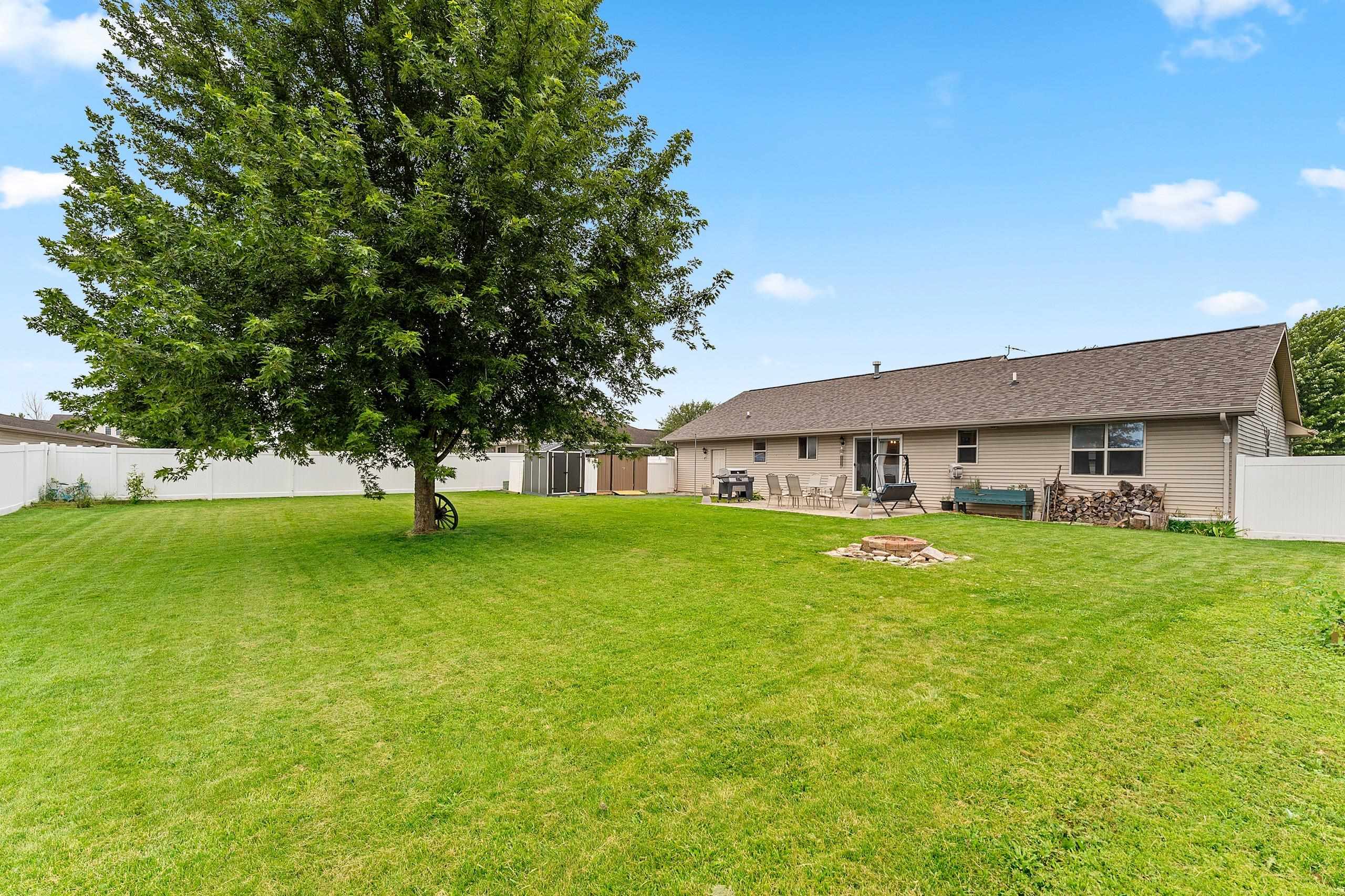 Property photo 24