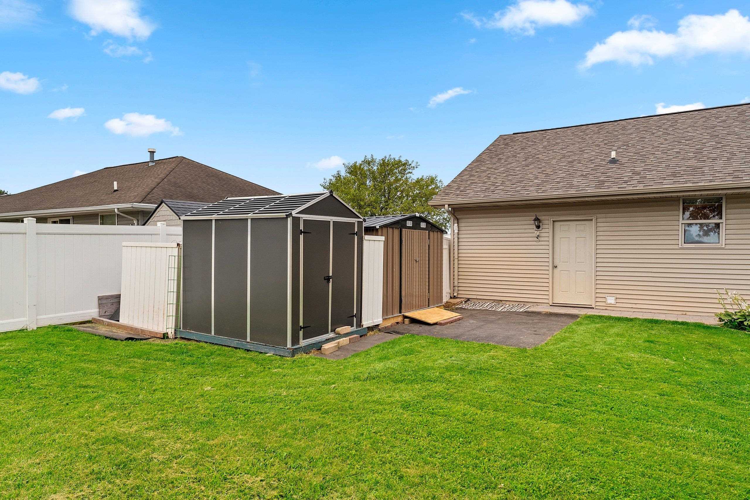 Property photo 25