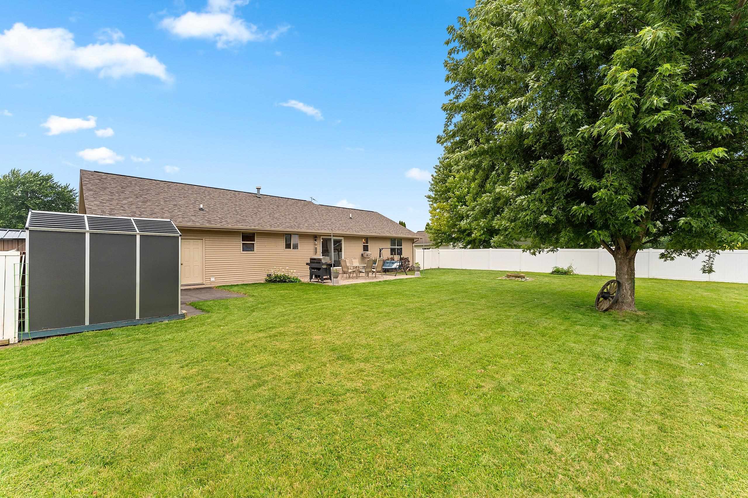Property photo 26
