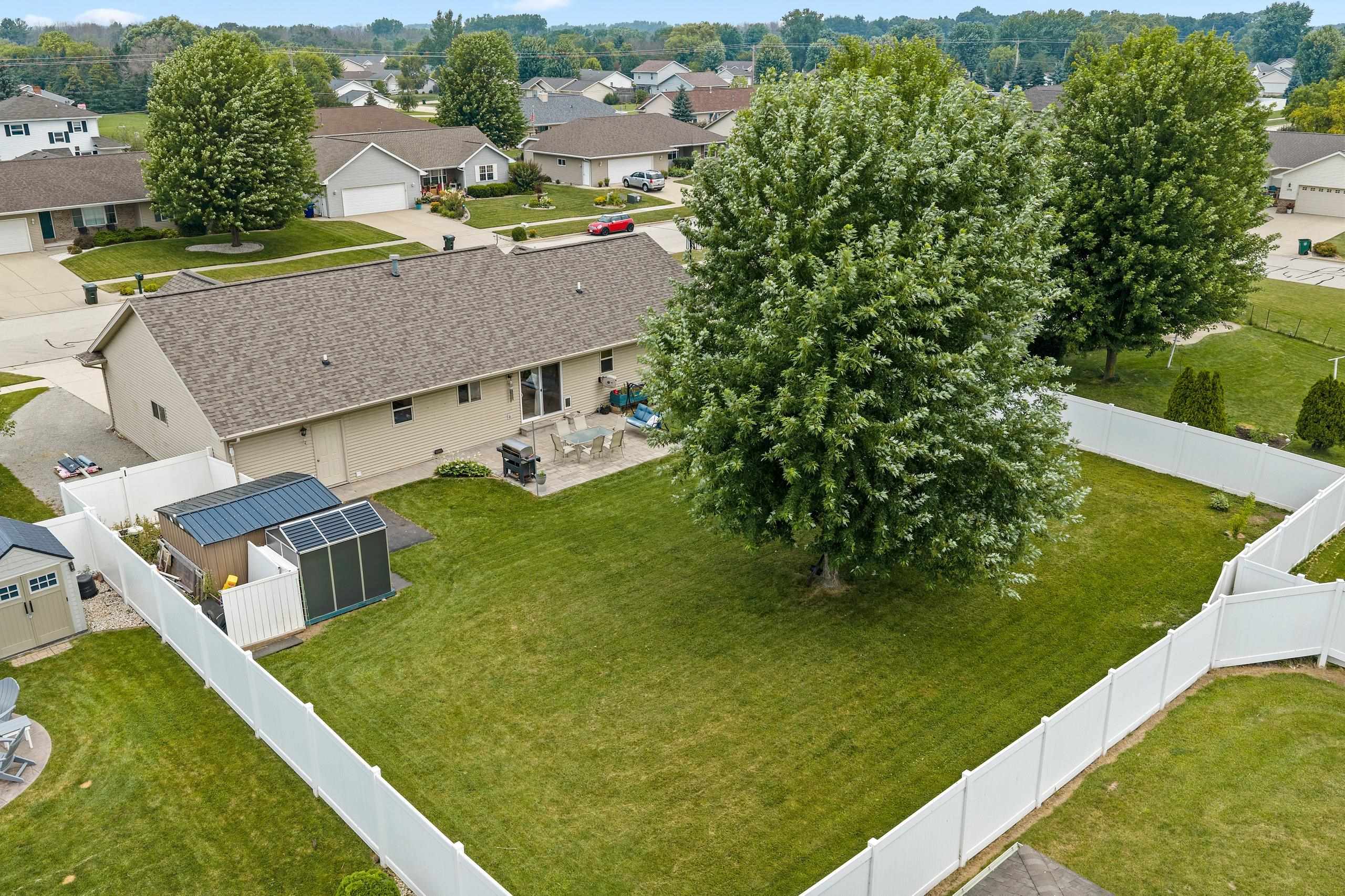 Property photo 28