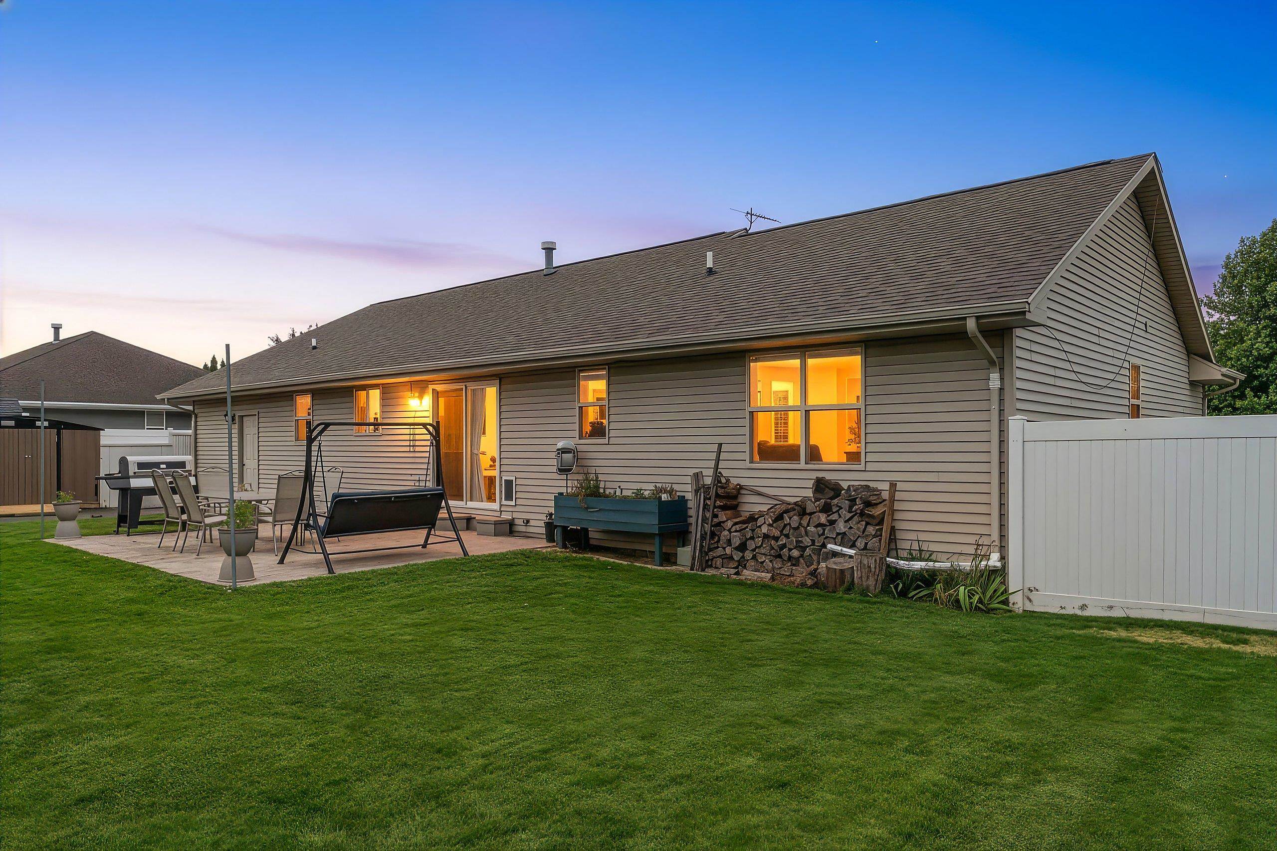 Property photo 36