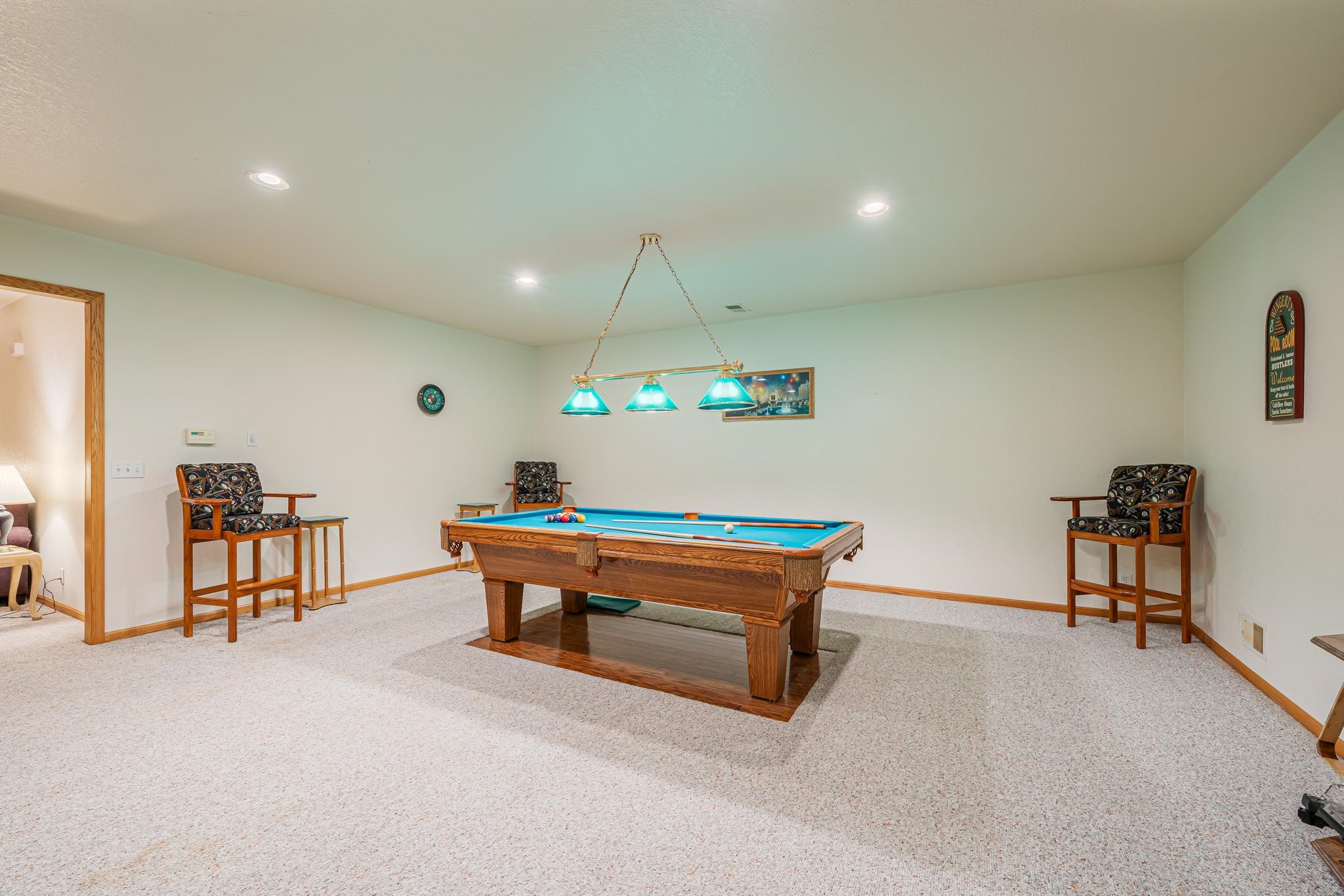 Property photo 28