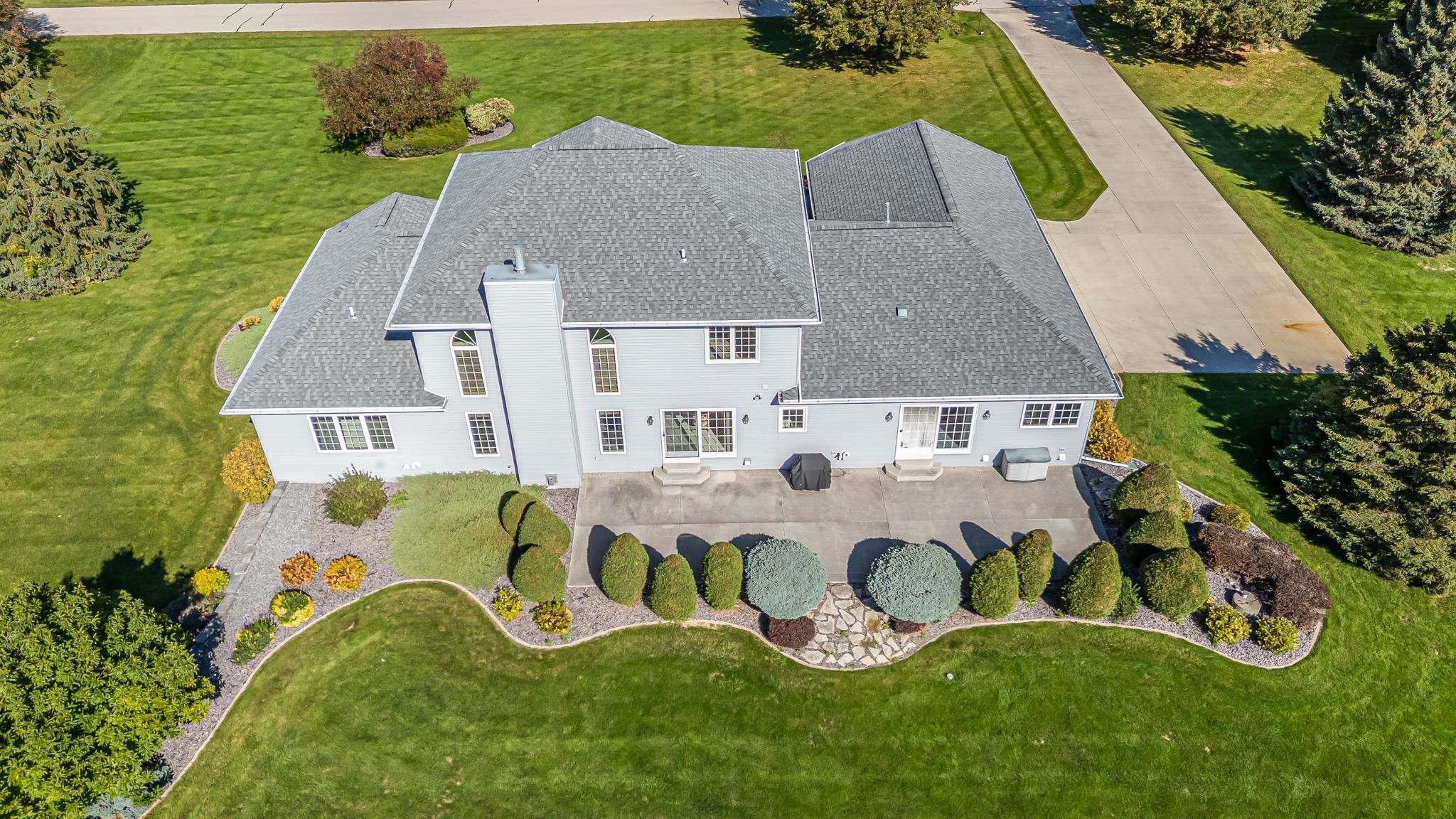 Property photo 41