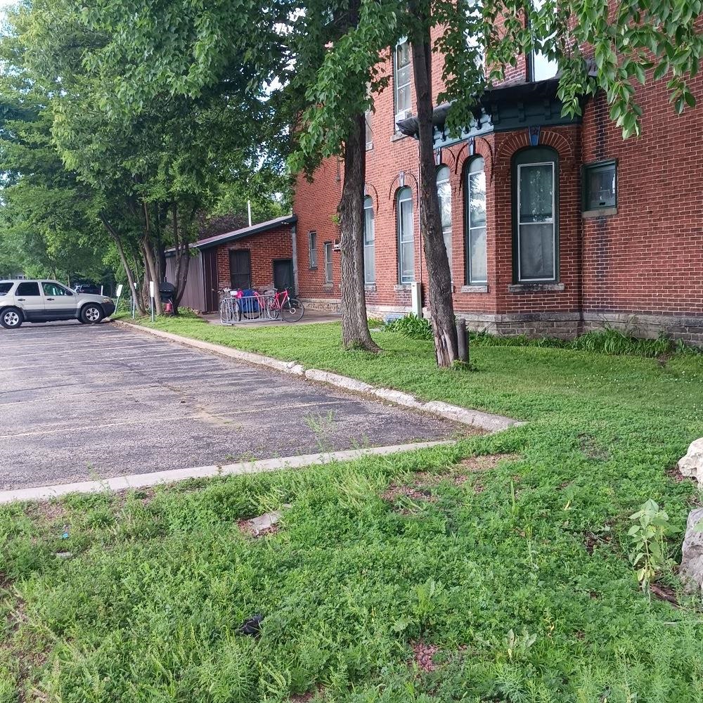 Property photo 9