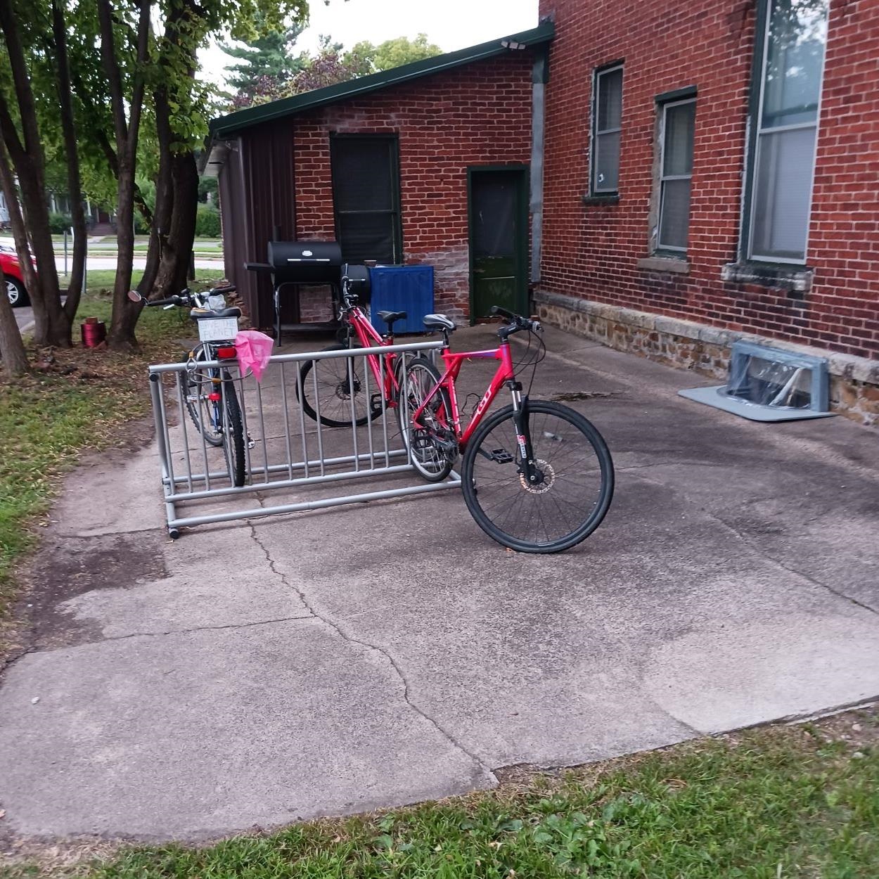 Property photo 10