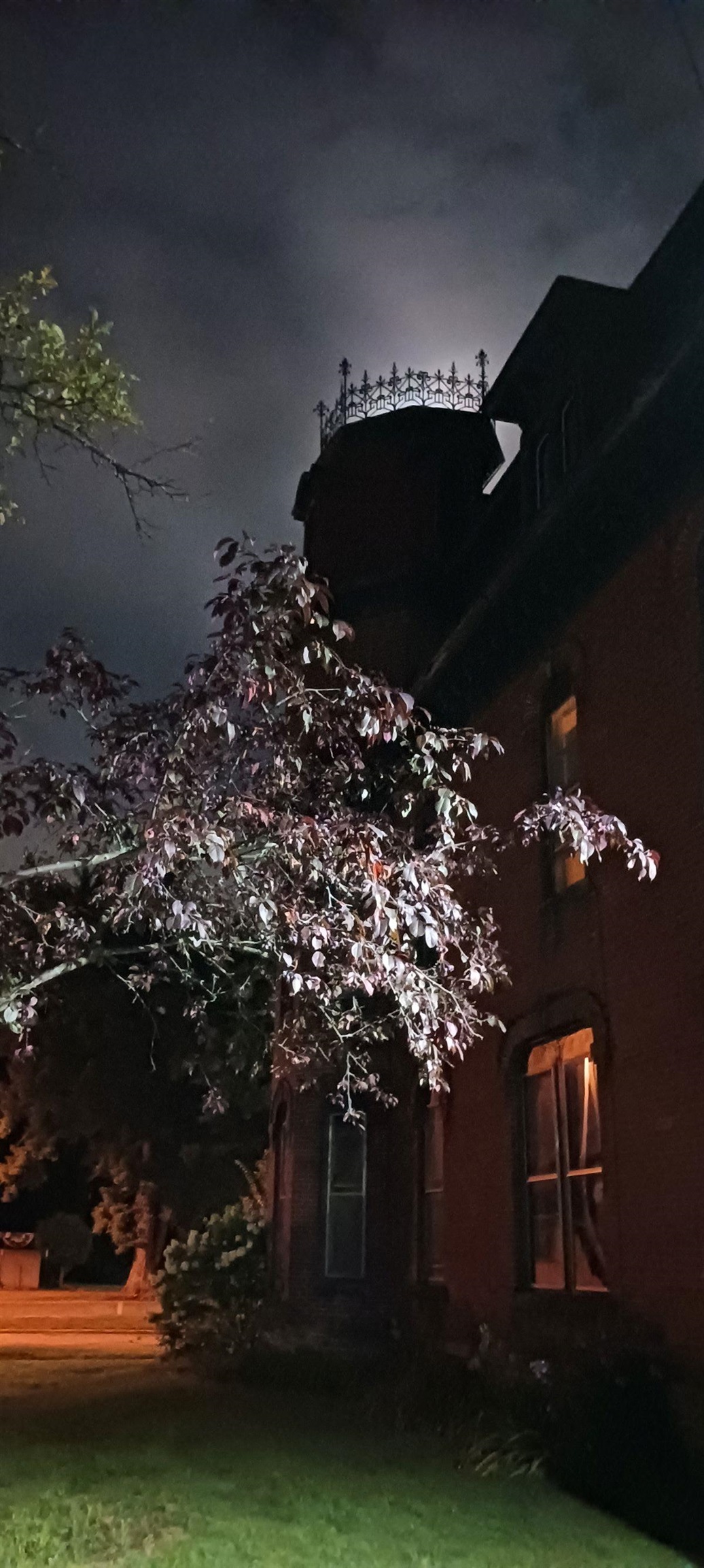 Property photo 15