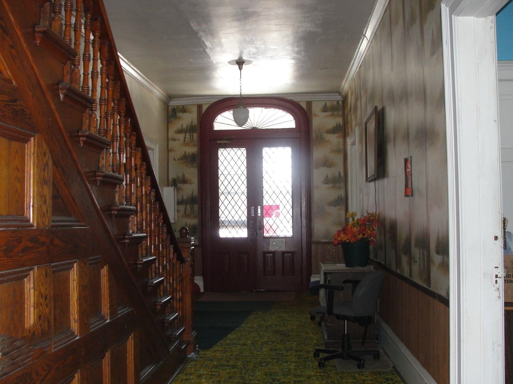 Property photo 17