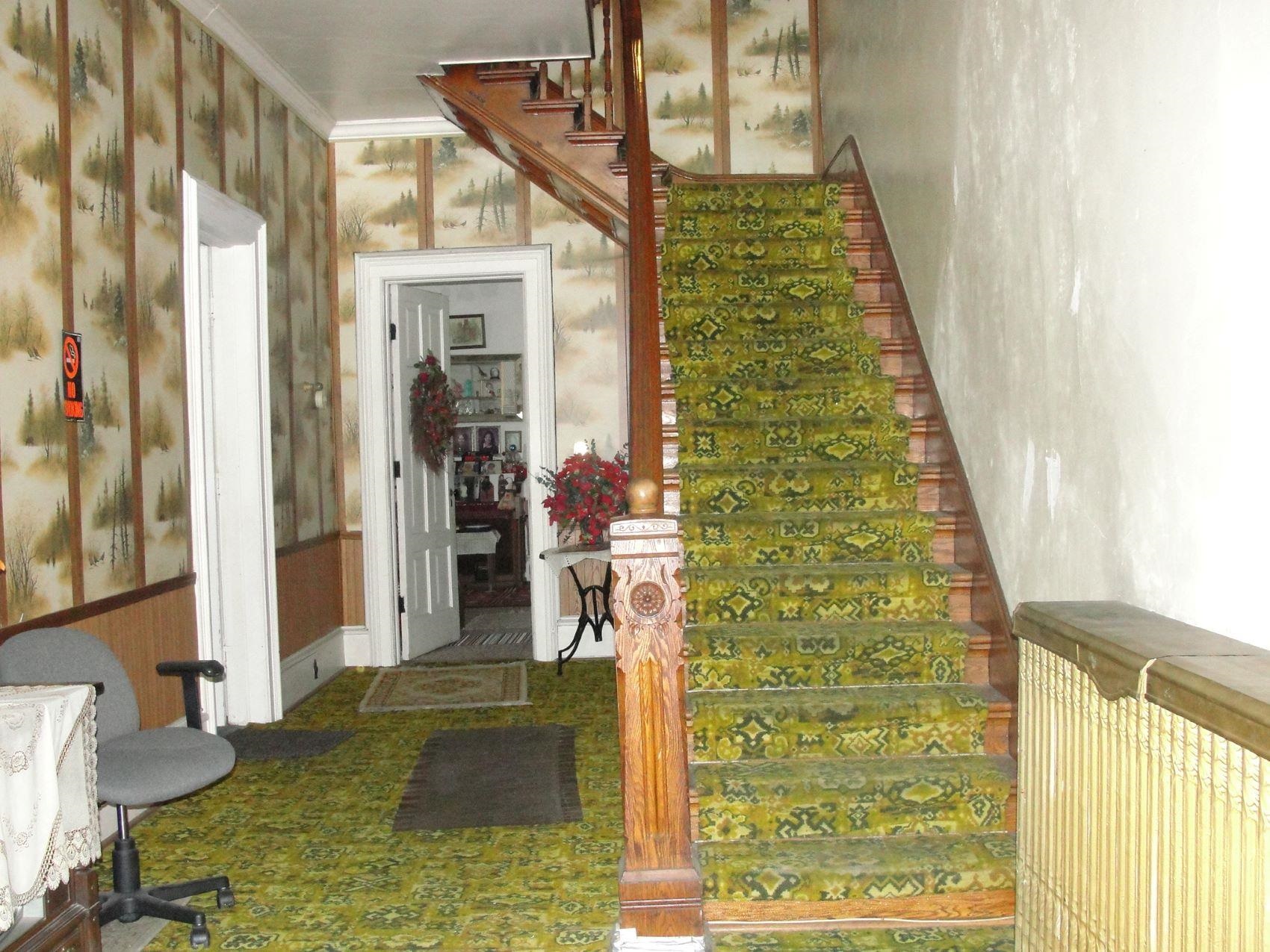 Property photo 18