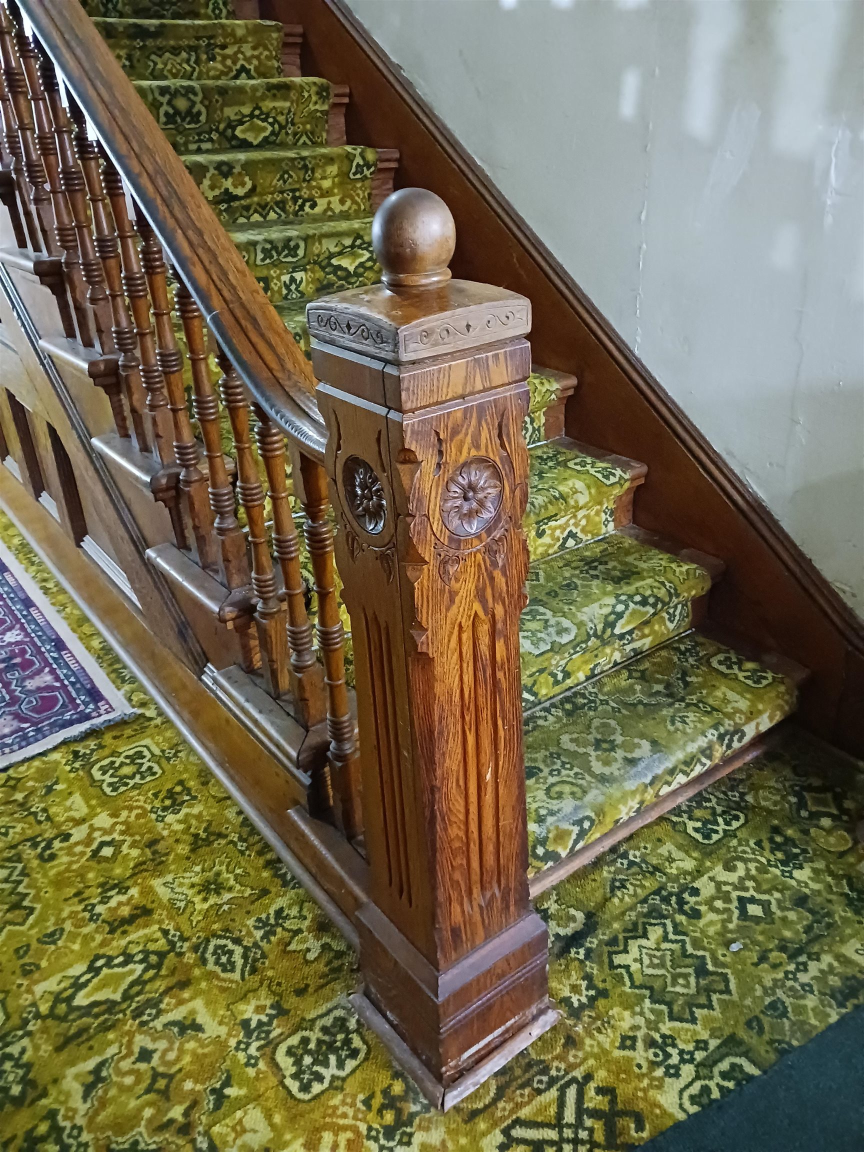 Property photo 19