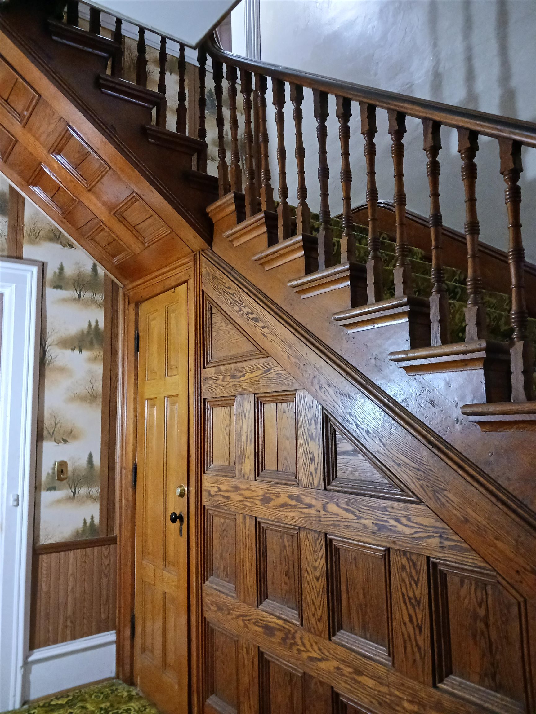 Property photo 20