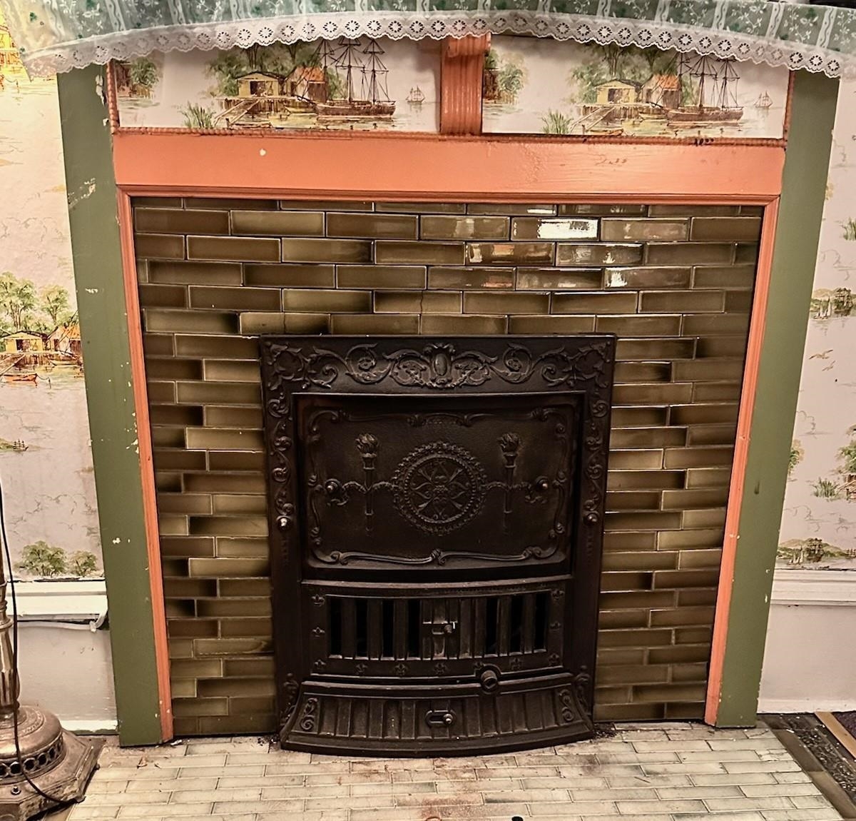 Property photo 21
