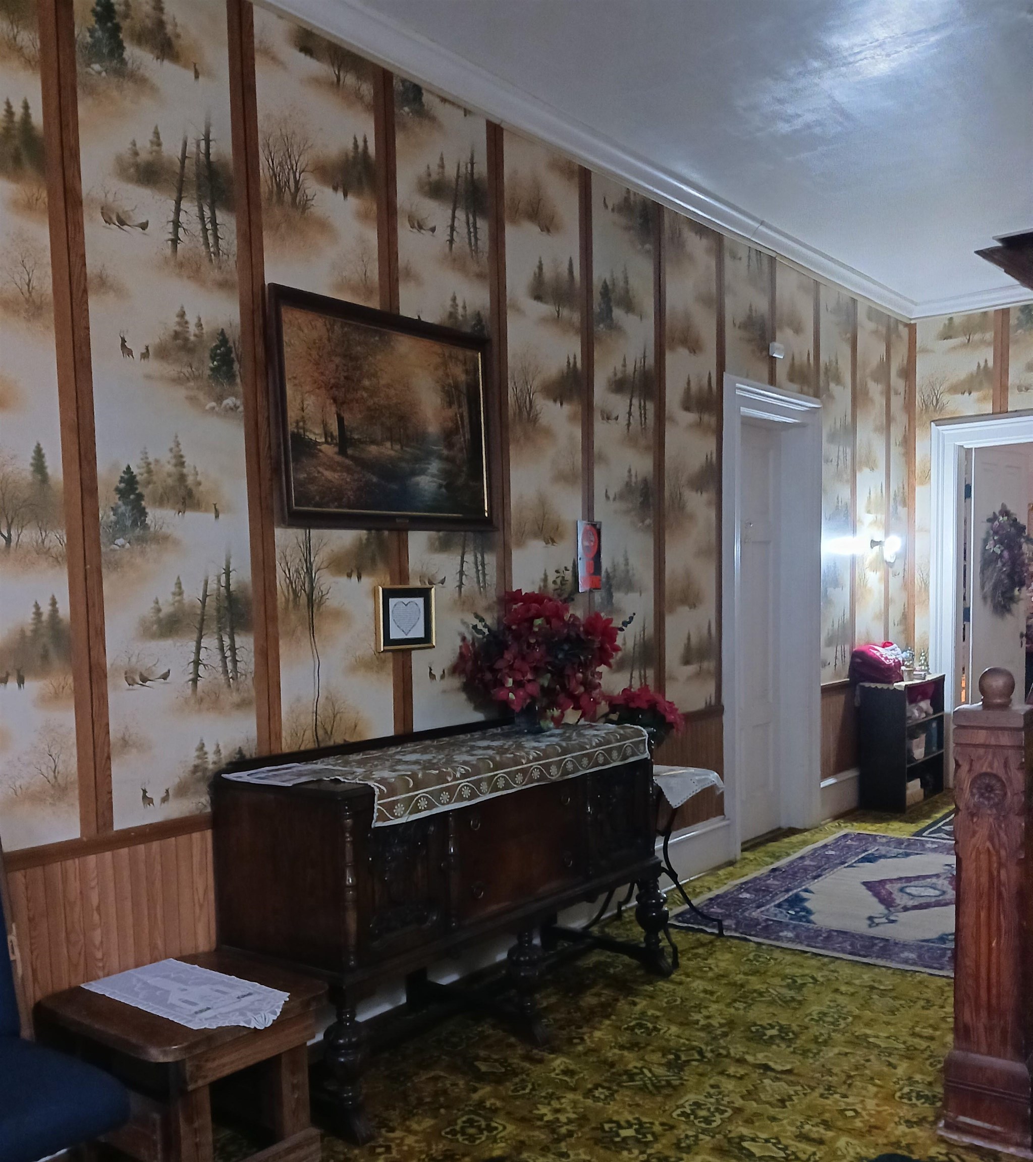 Property photo 22