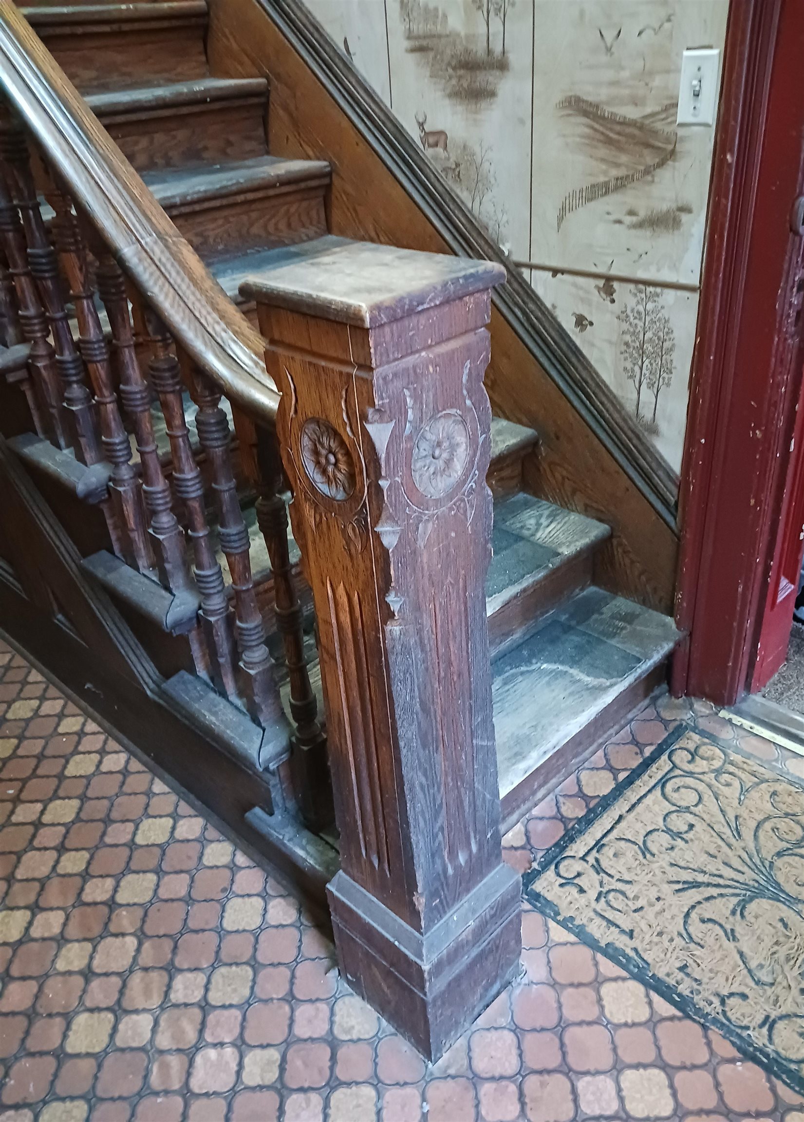 Property photo 23