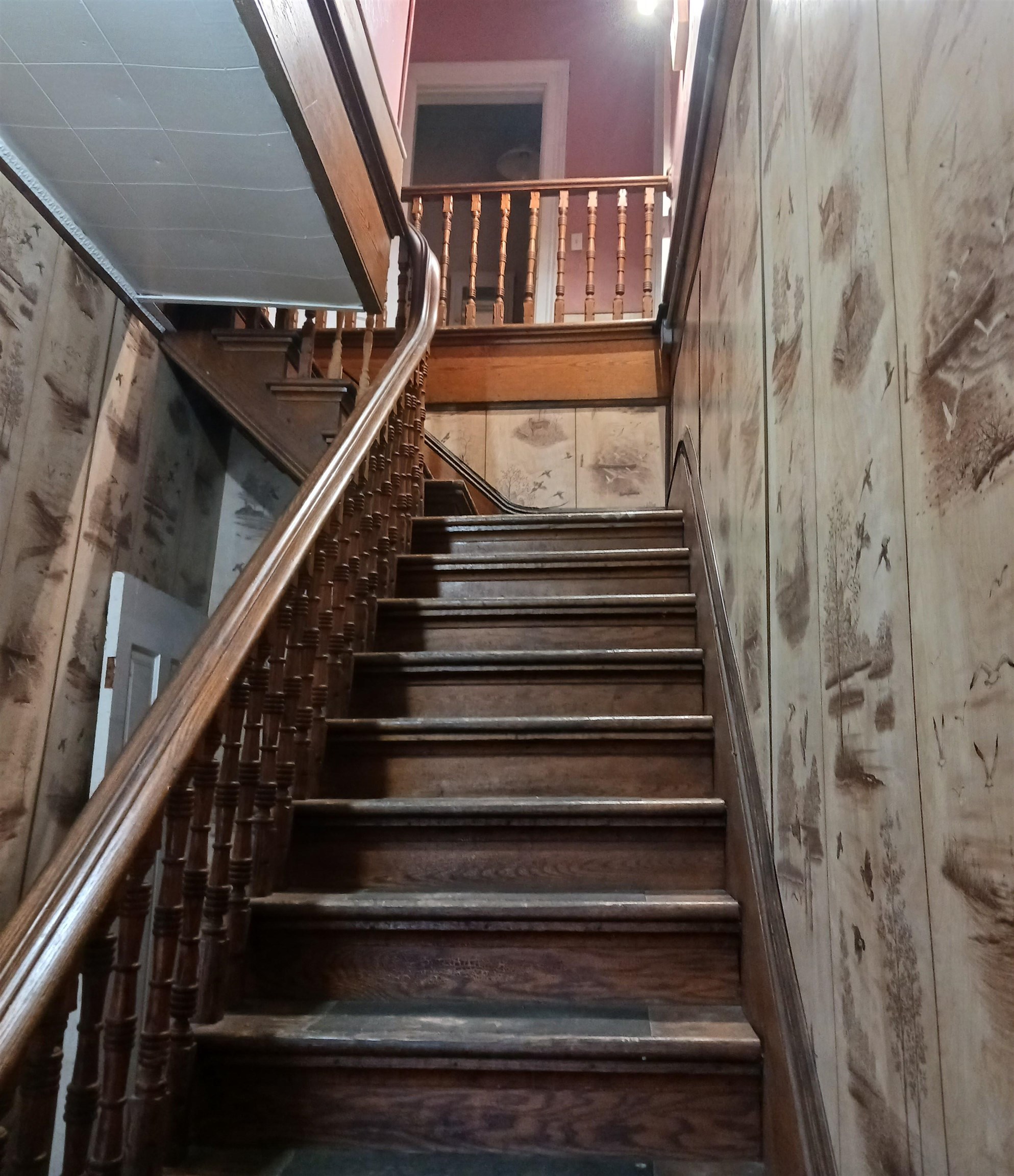 Property photo 25