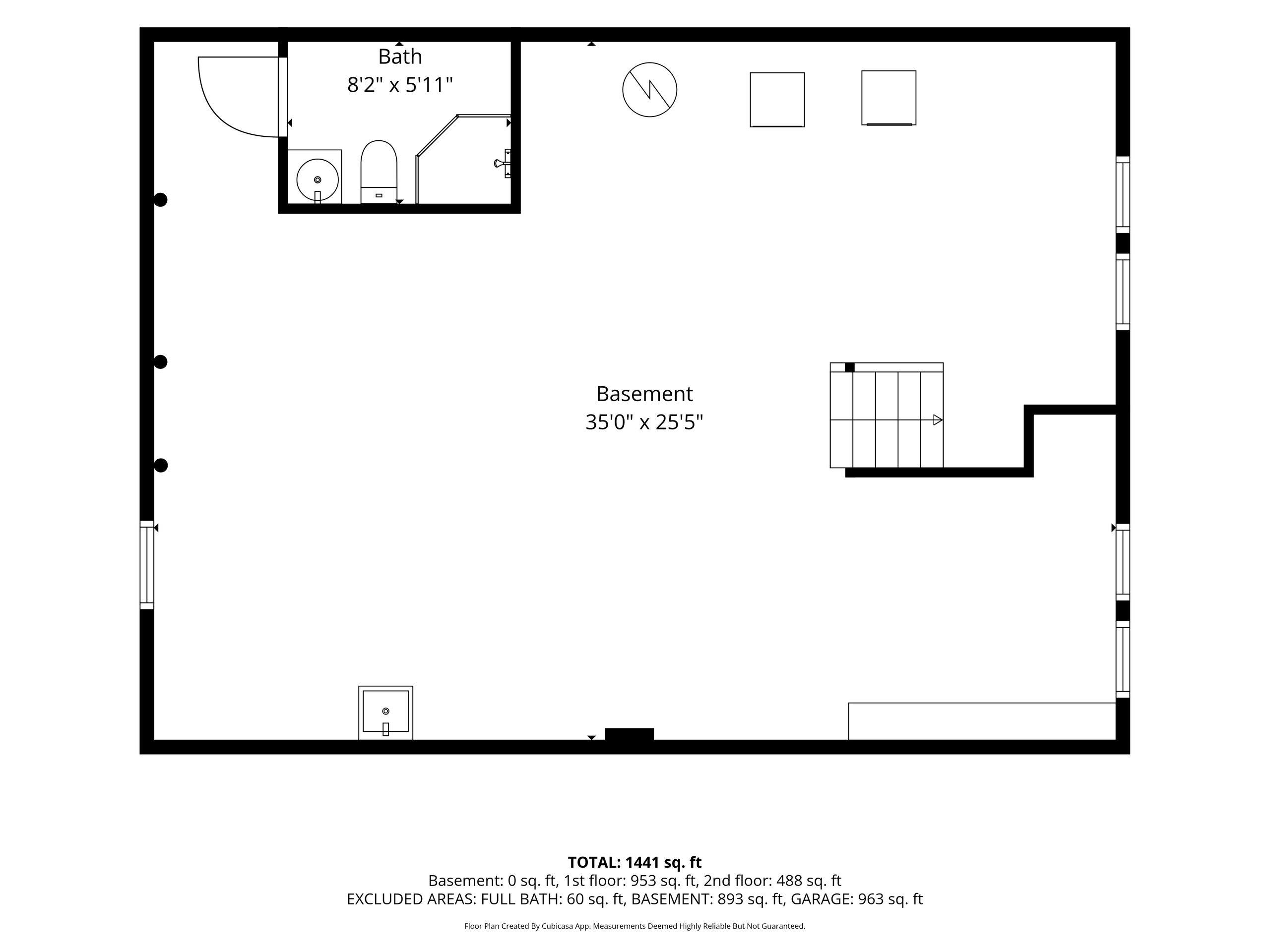Property photo 51