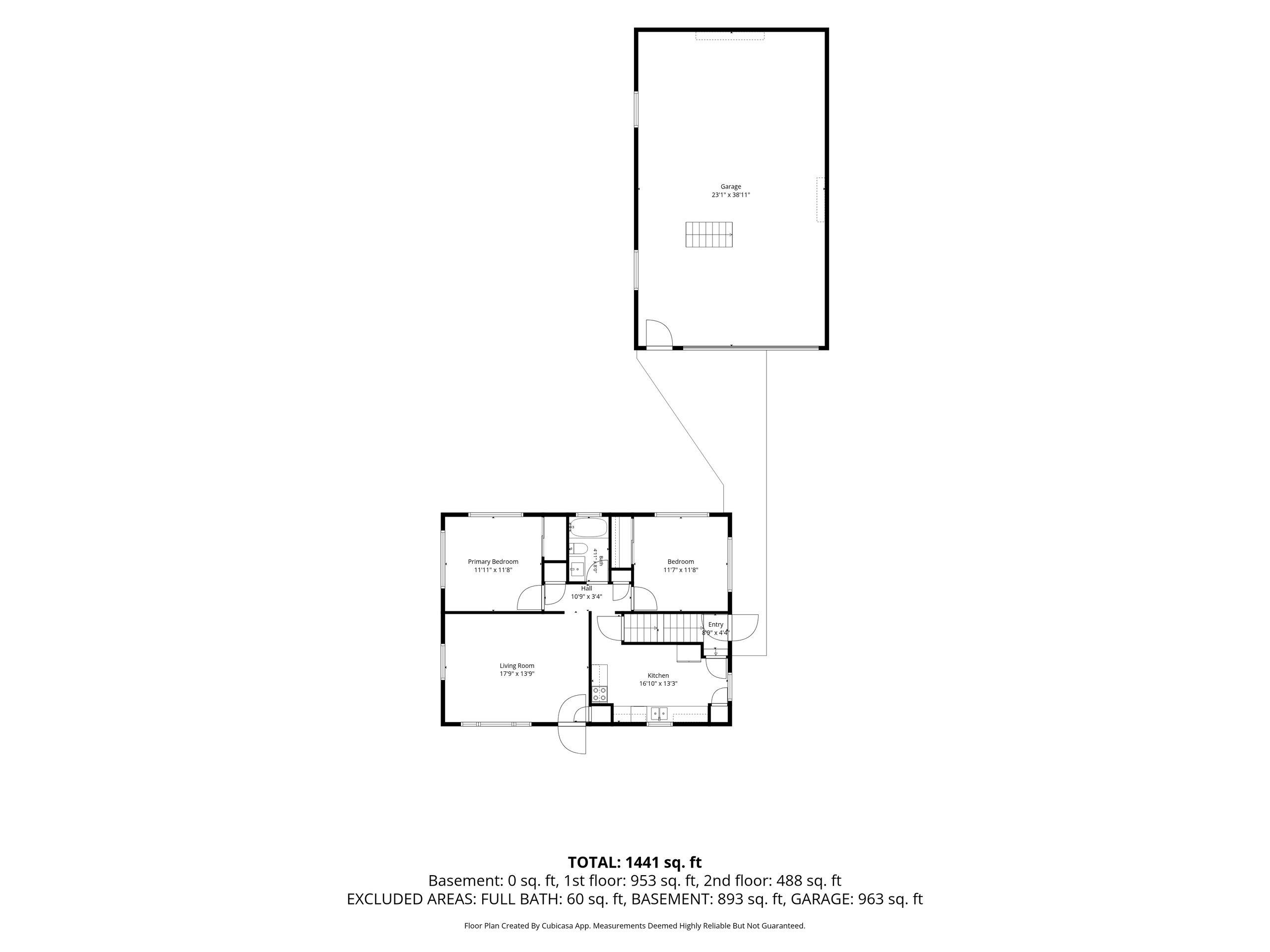 Property photo 52