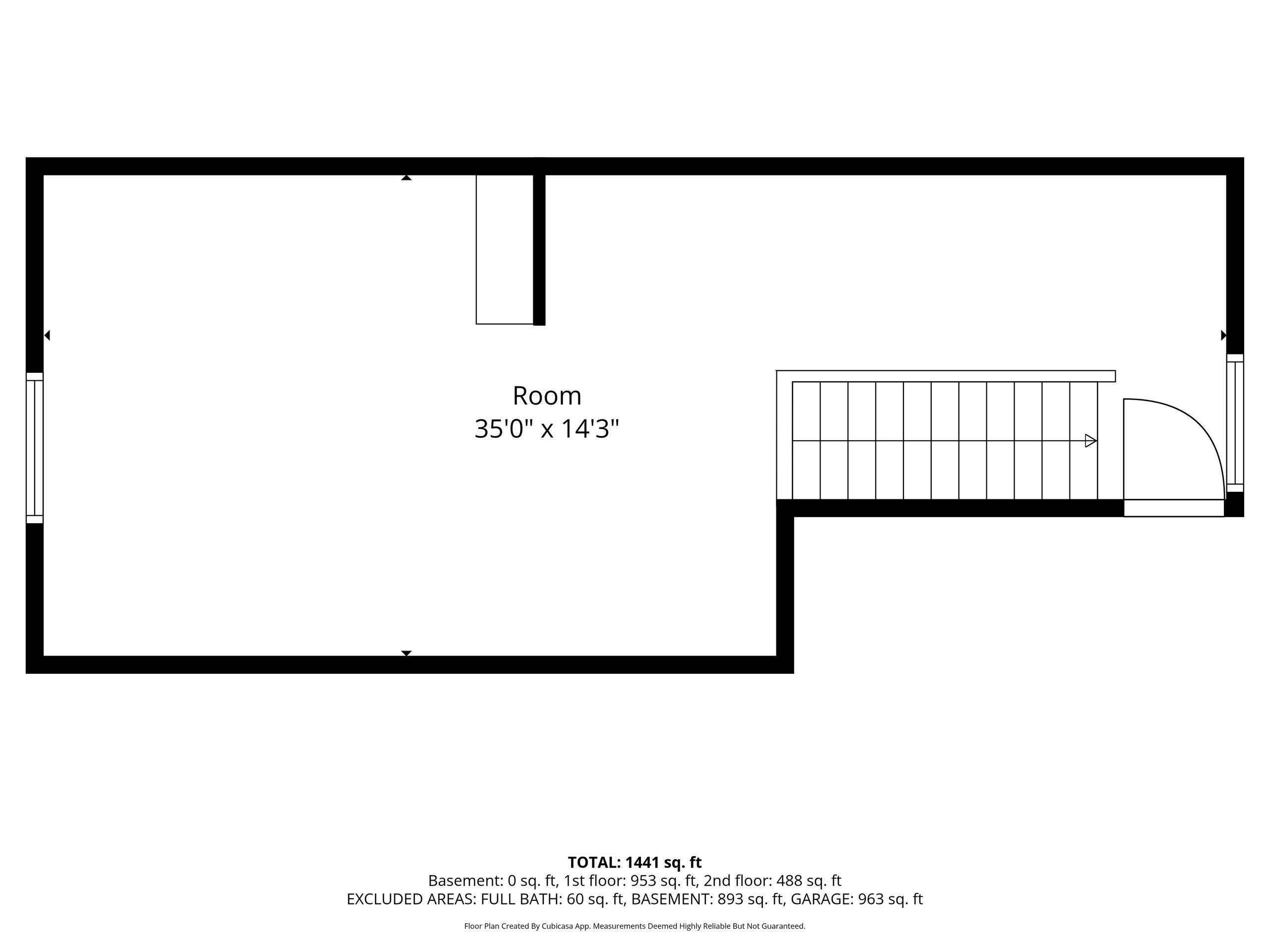 Property photo 50