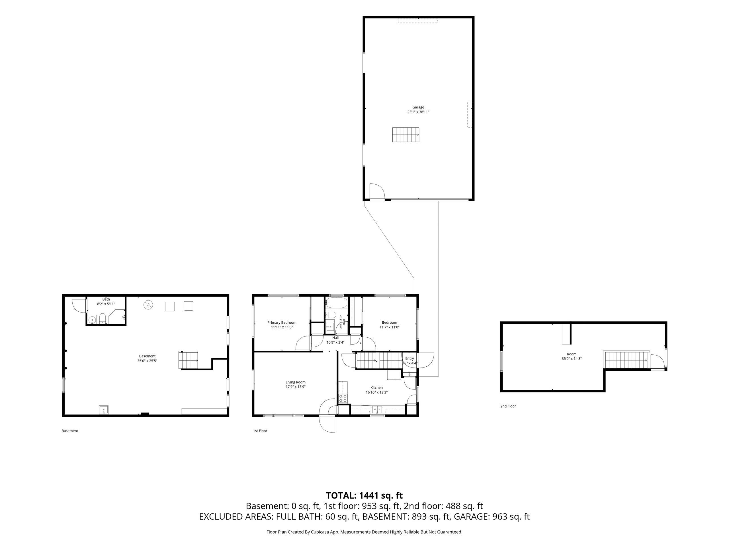 Property photo 49
