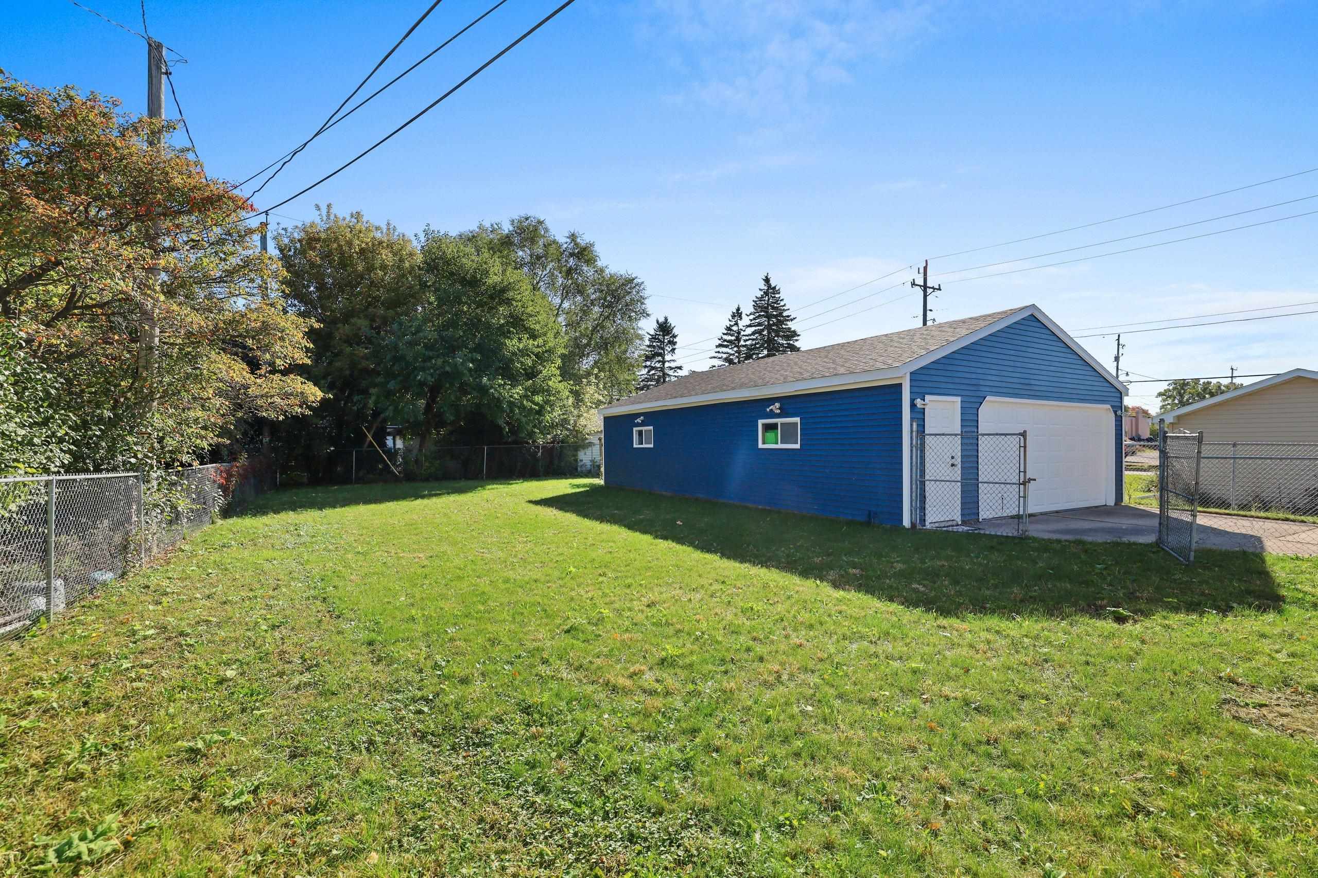 Property photo 45