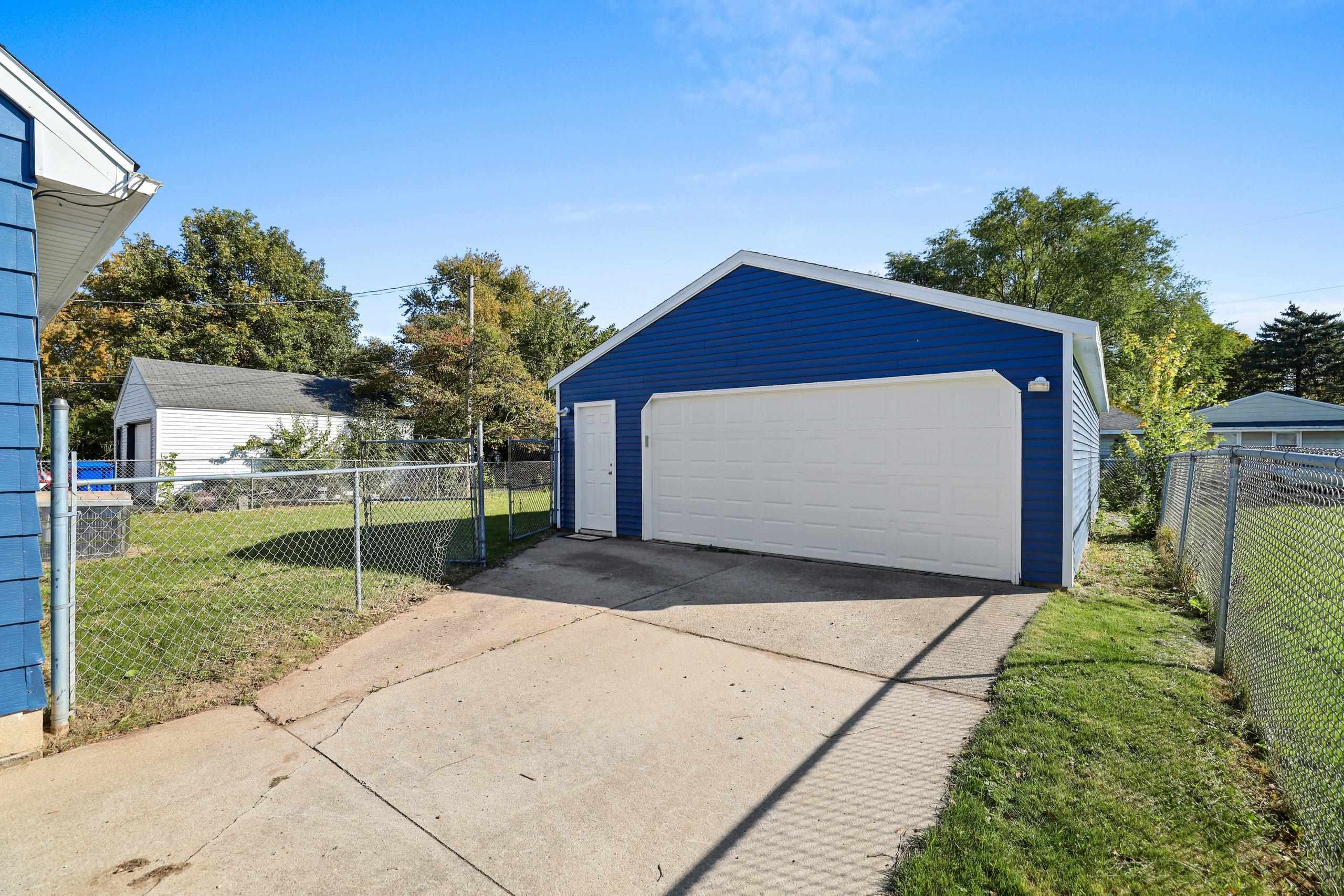 Property photo 47