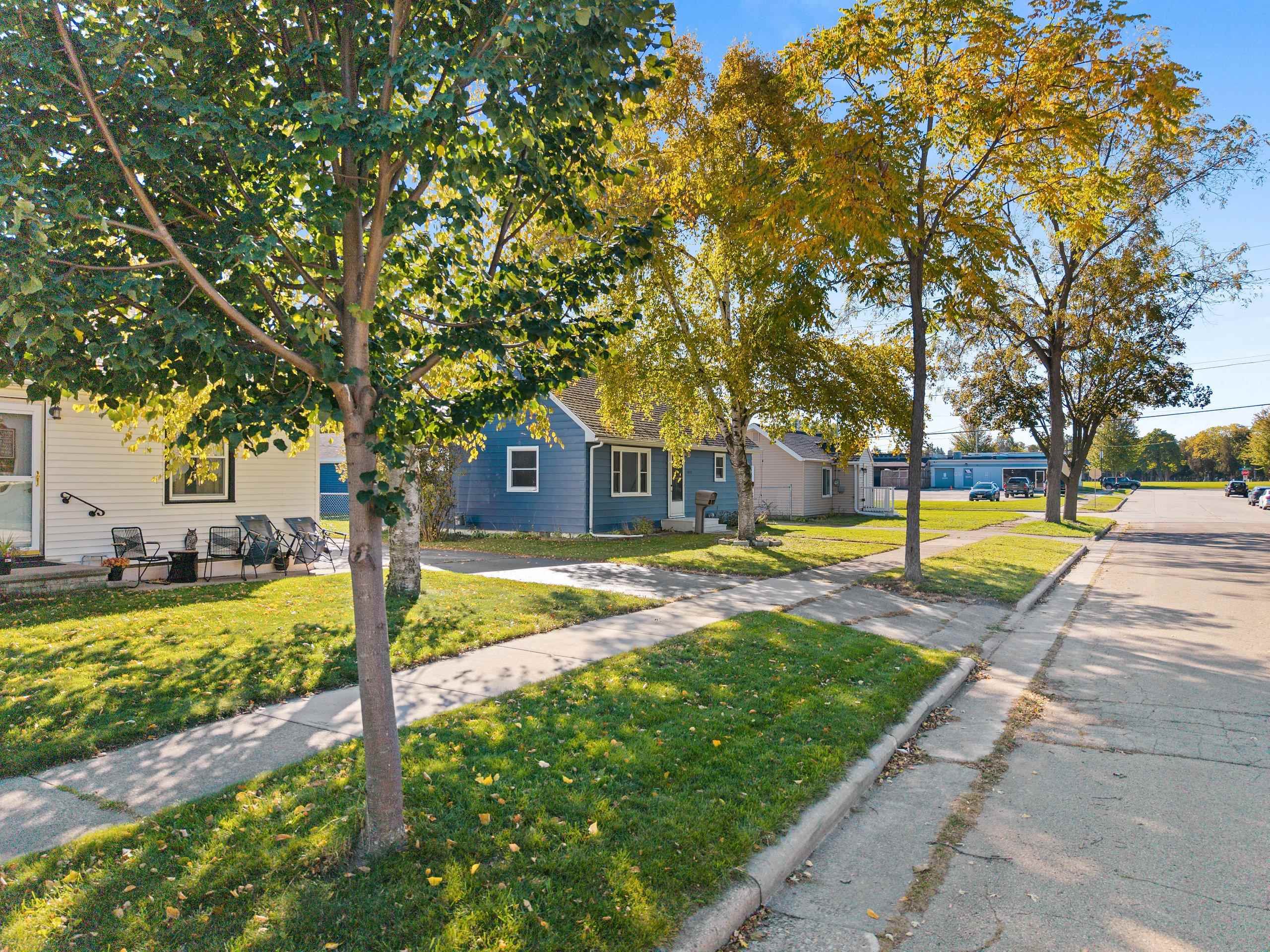 Property photo 20