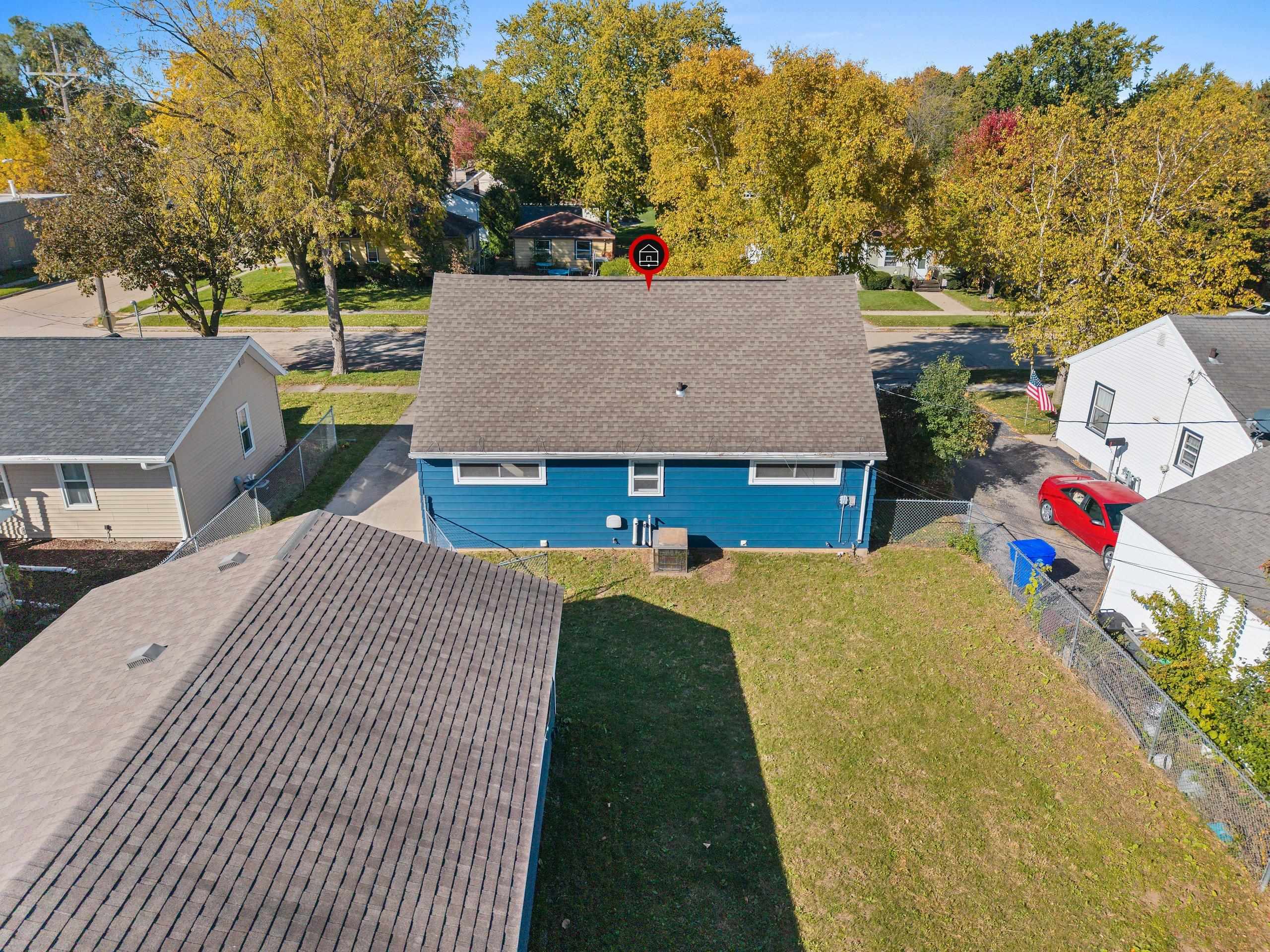 Property photo 21