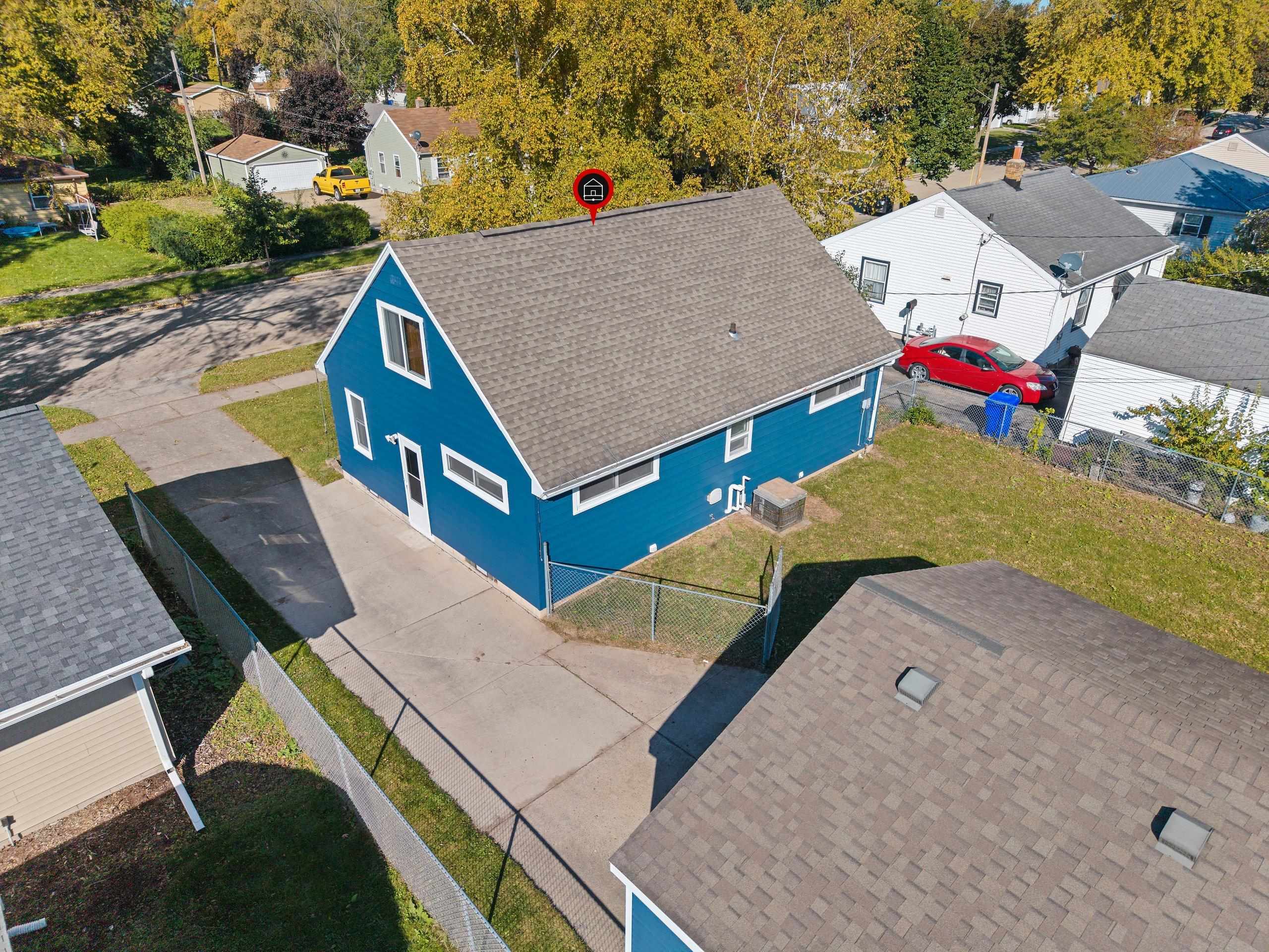 Property photo 22