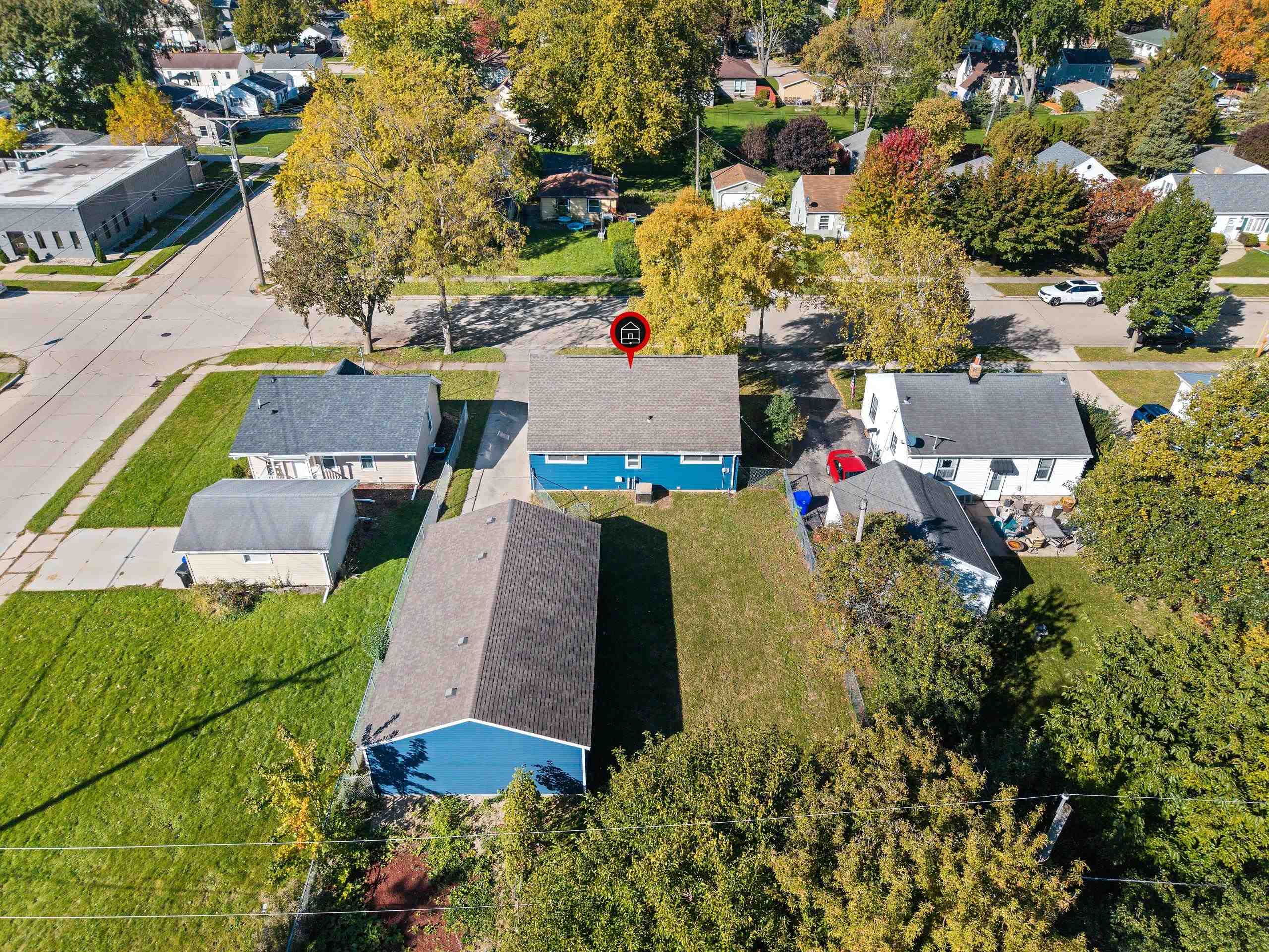 Property photo 23