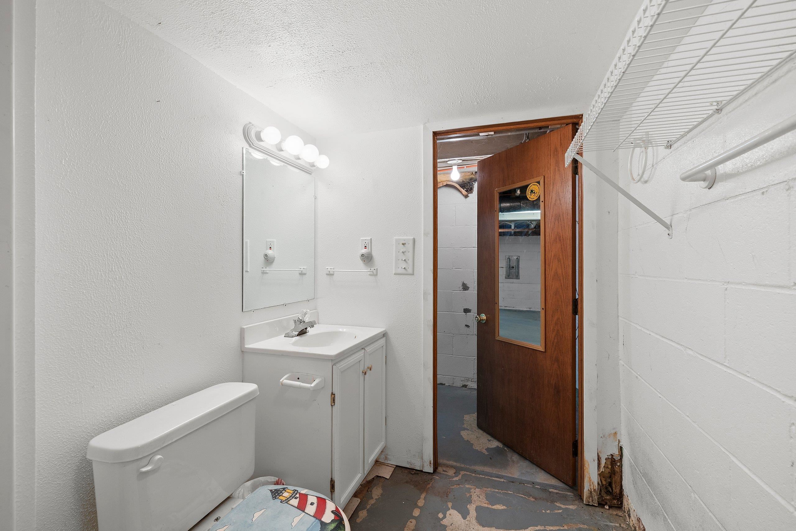 Property photo 33