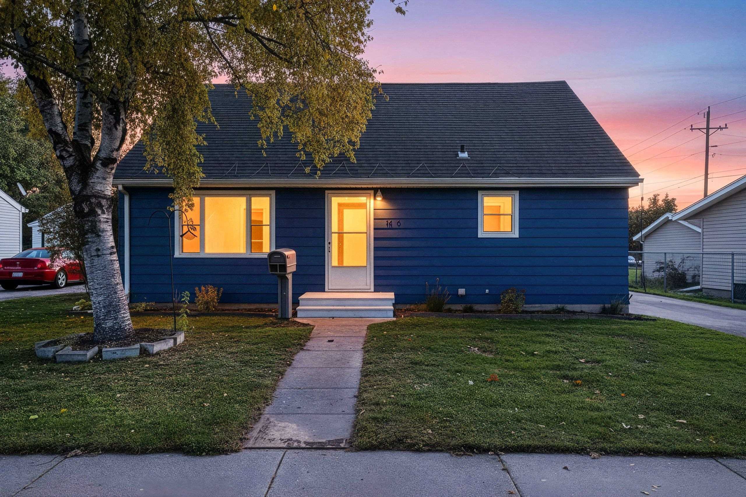 Property photo 35