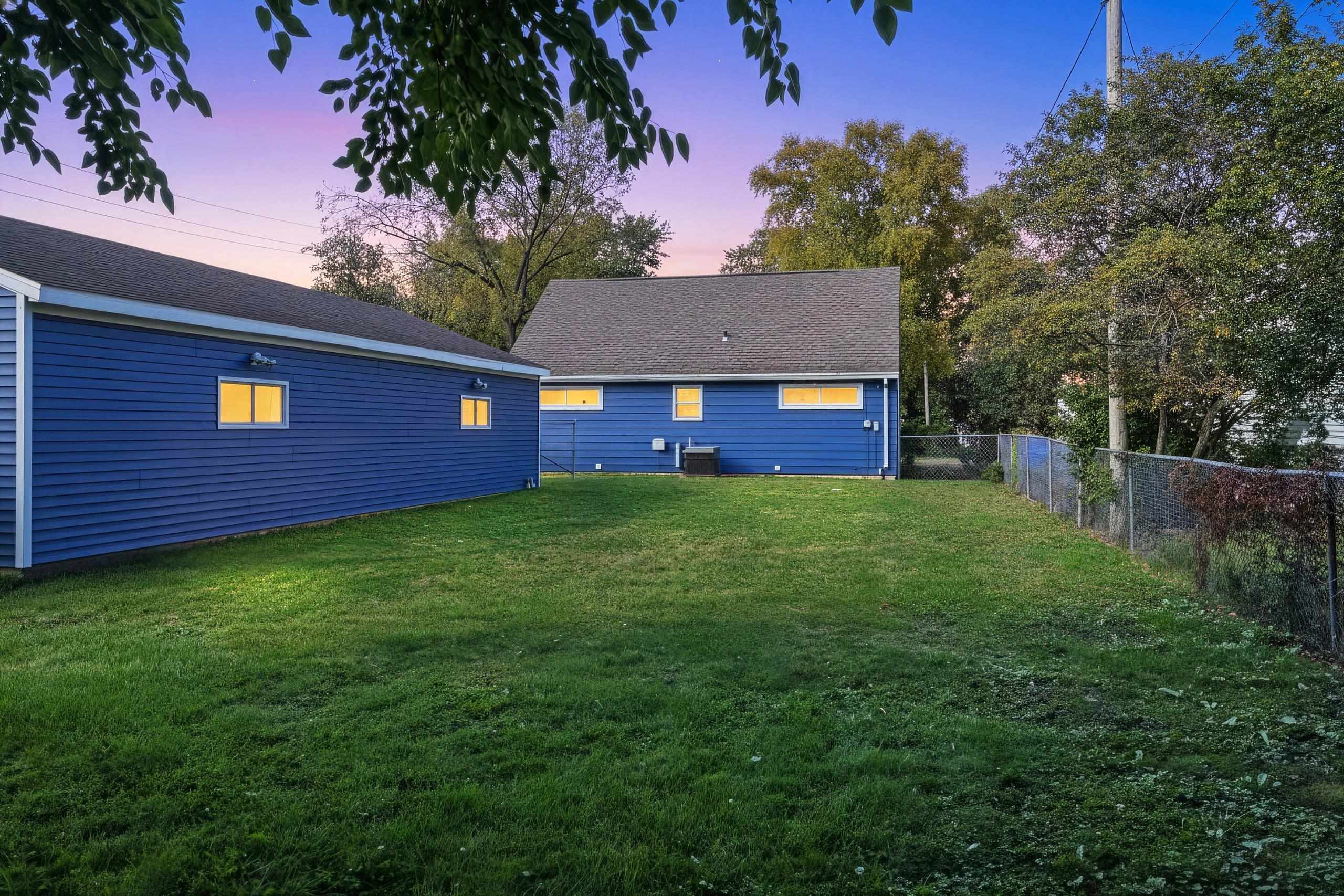 Property photo 36
