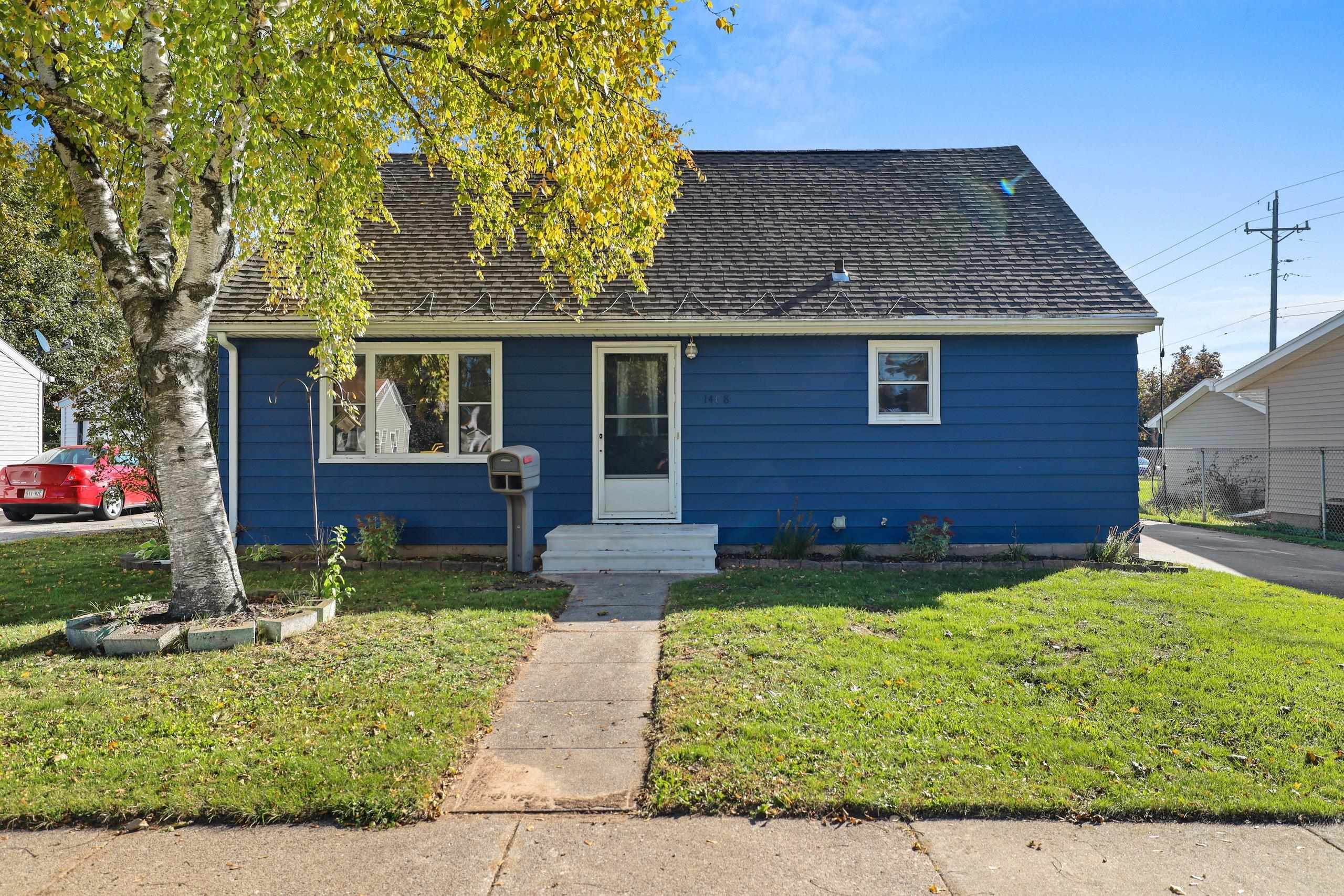 Property photo 37