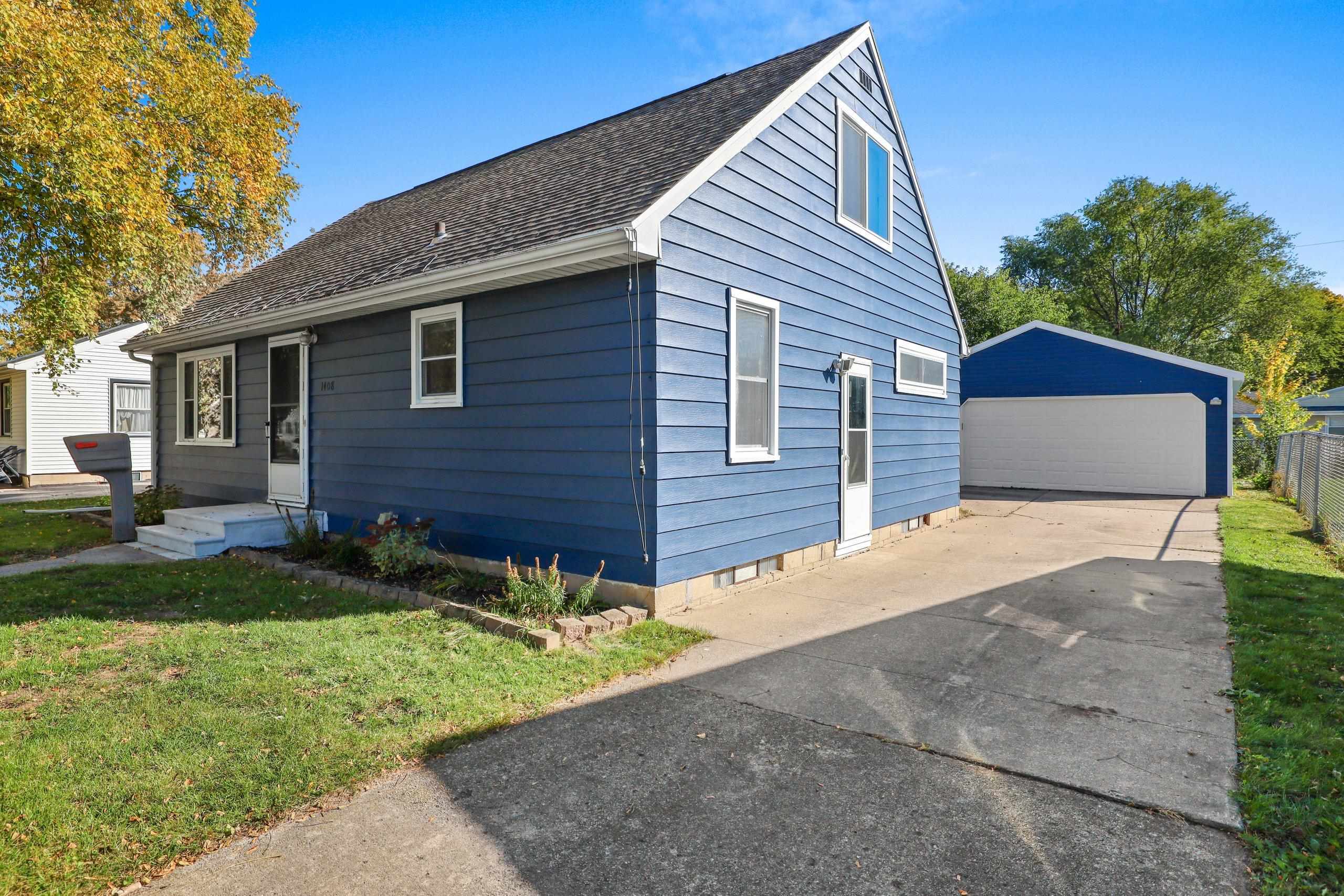 Property photo 38