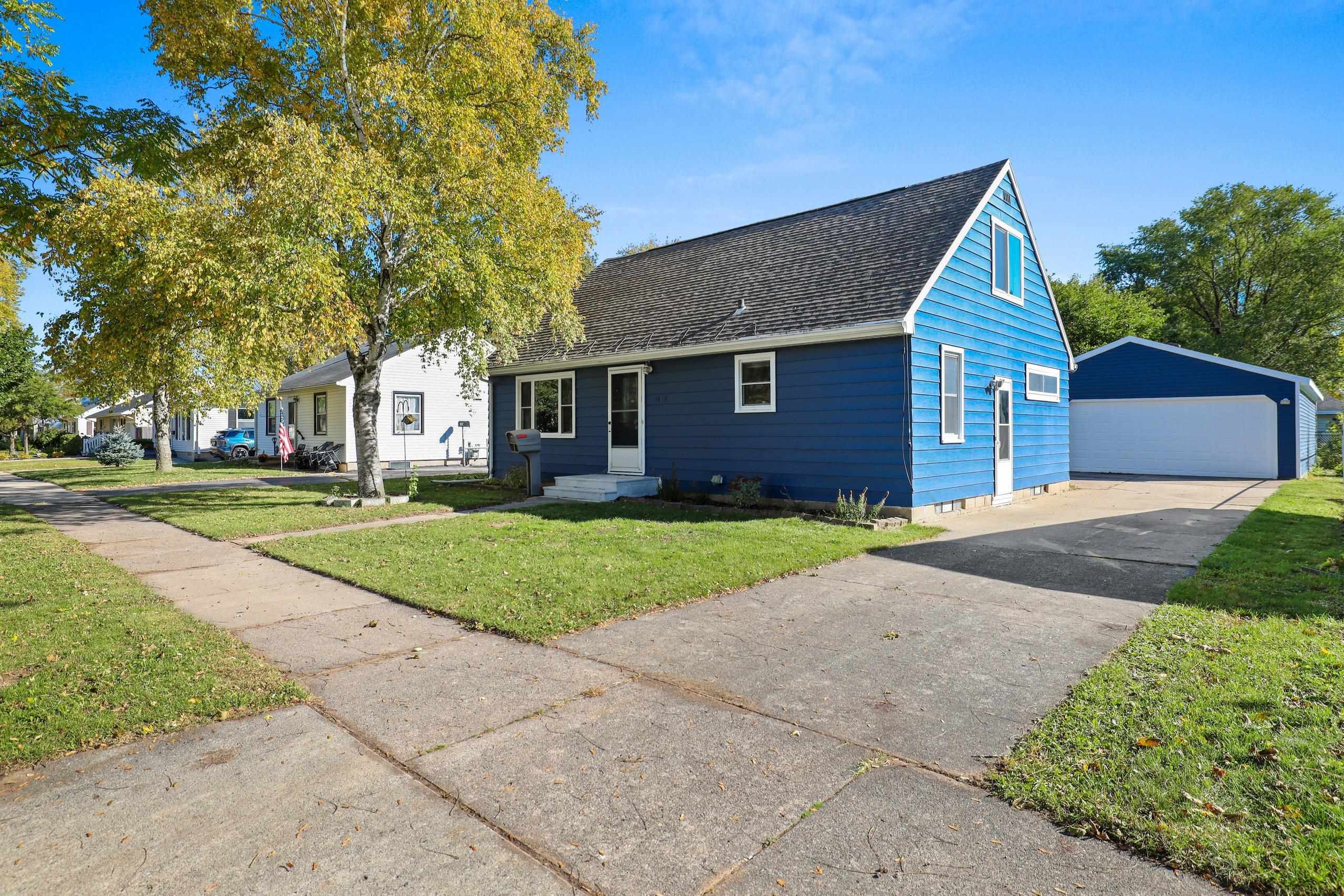 Property photo 39