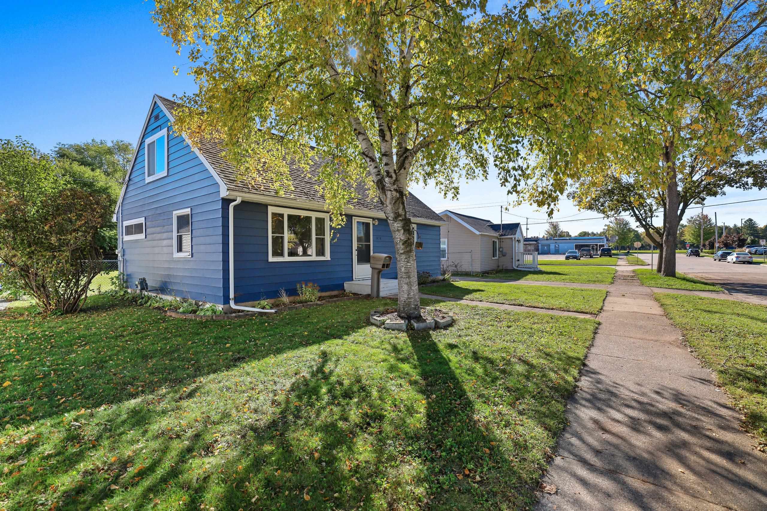 Property photo 40