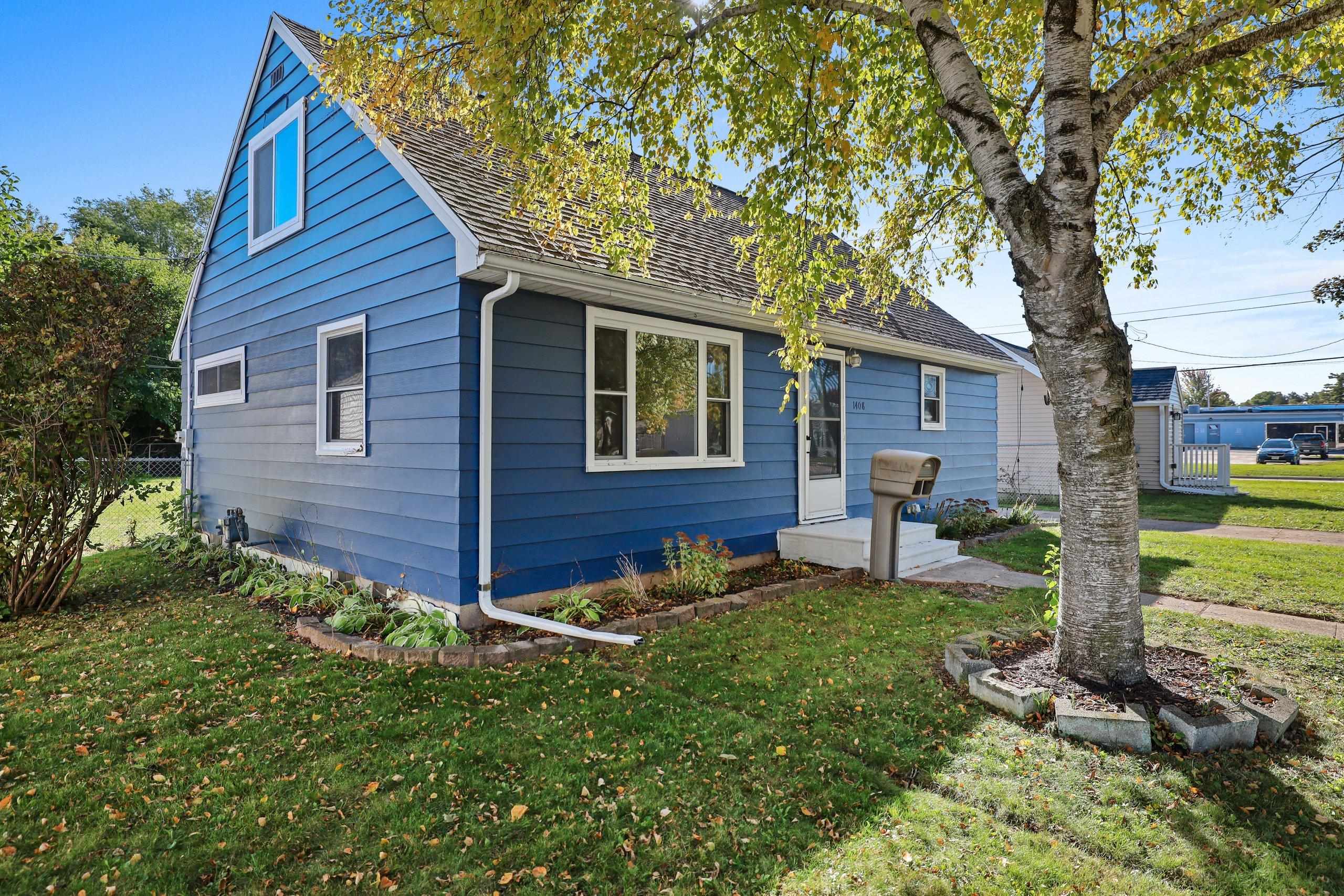 Property photo 41