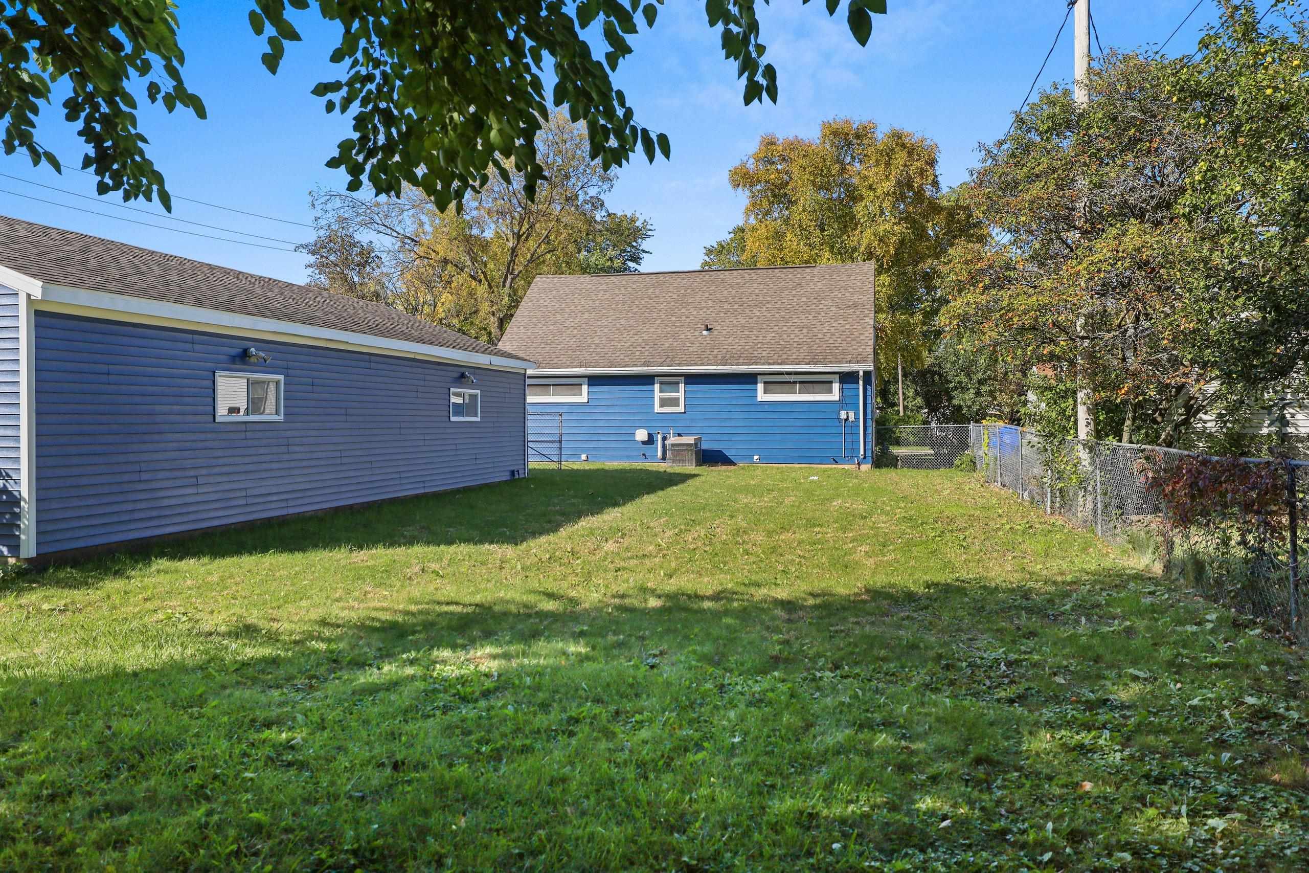Property photo 42